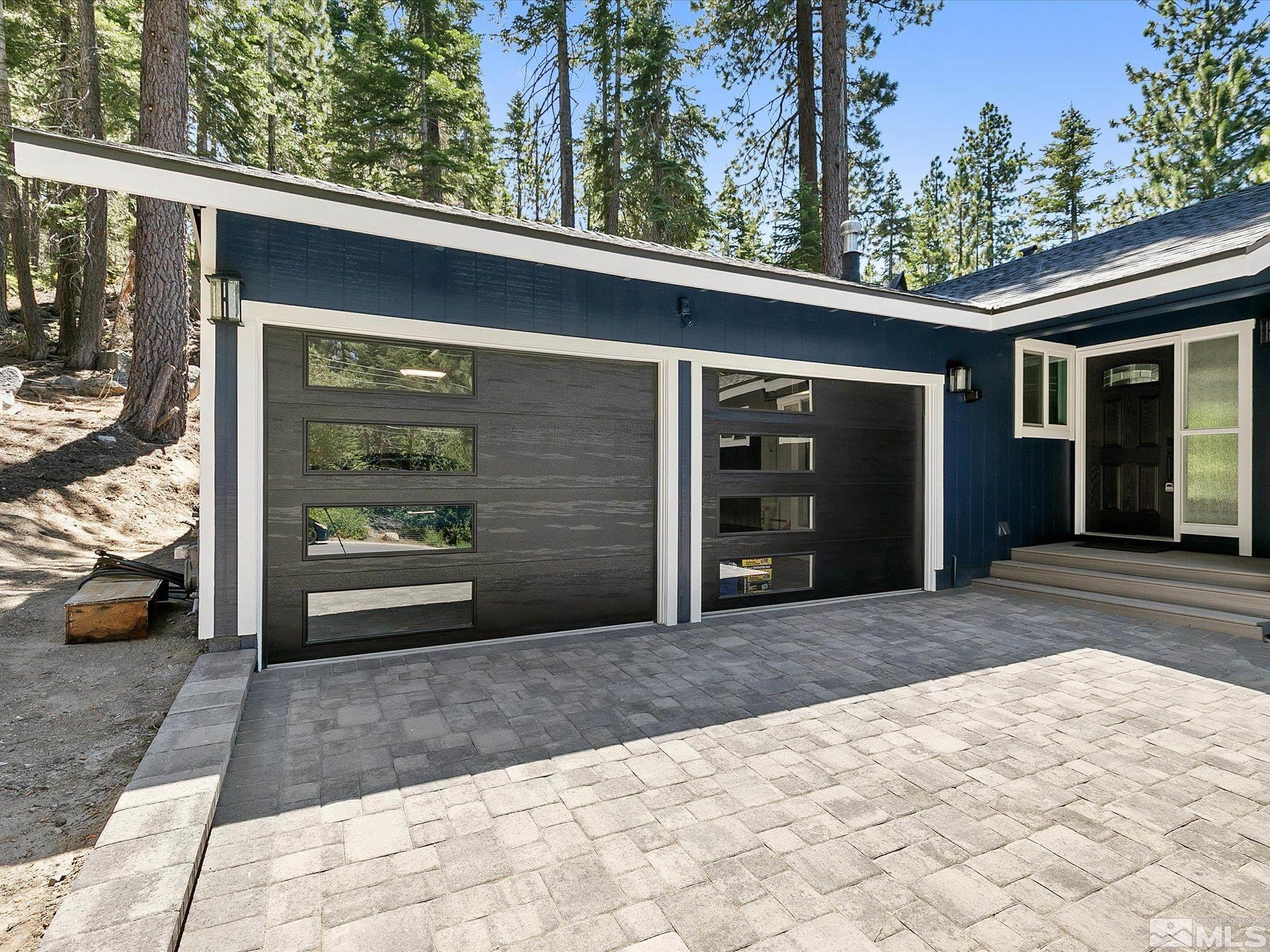421 Edgewood Drive