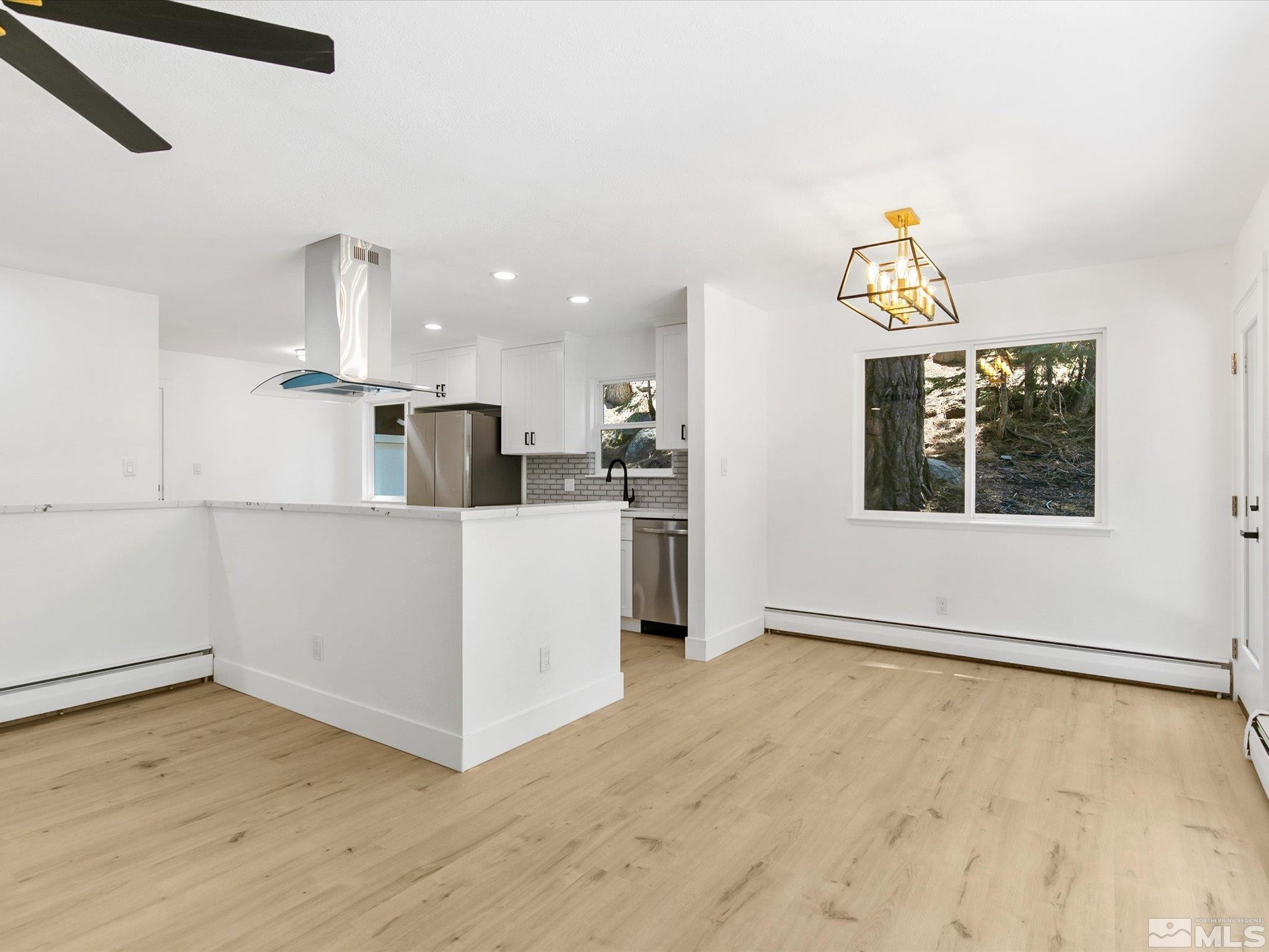421 Edgewood Drive