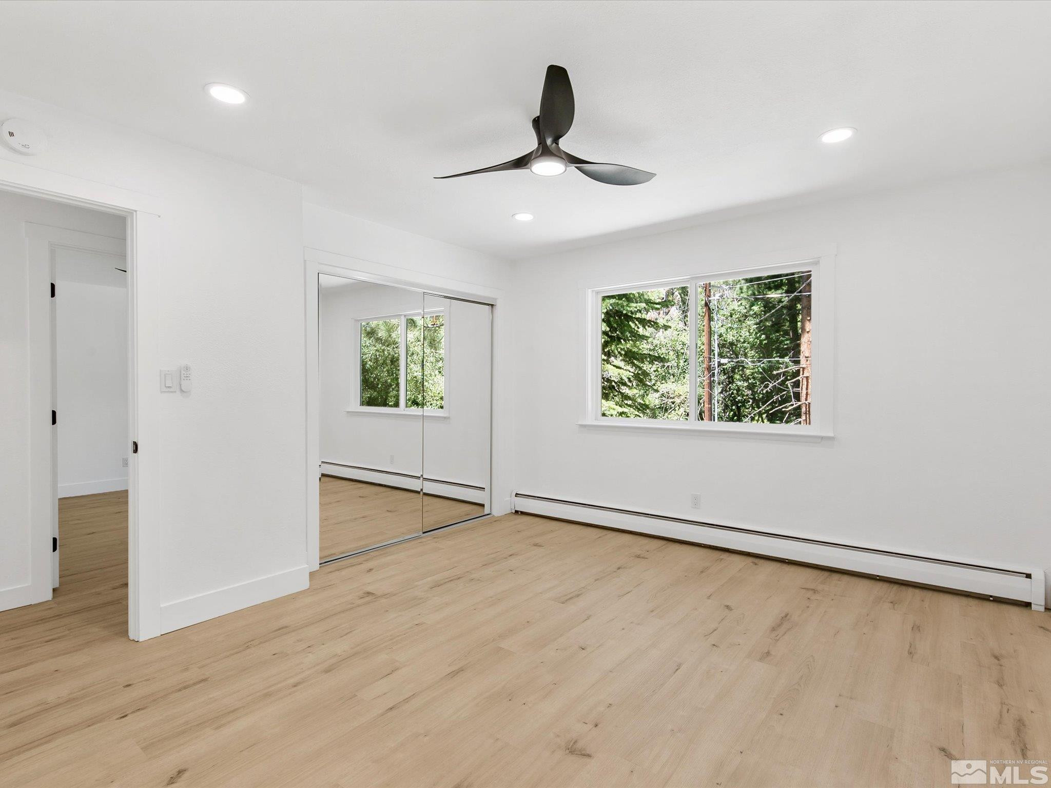 421 Edgewood Drive