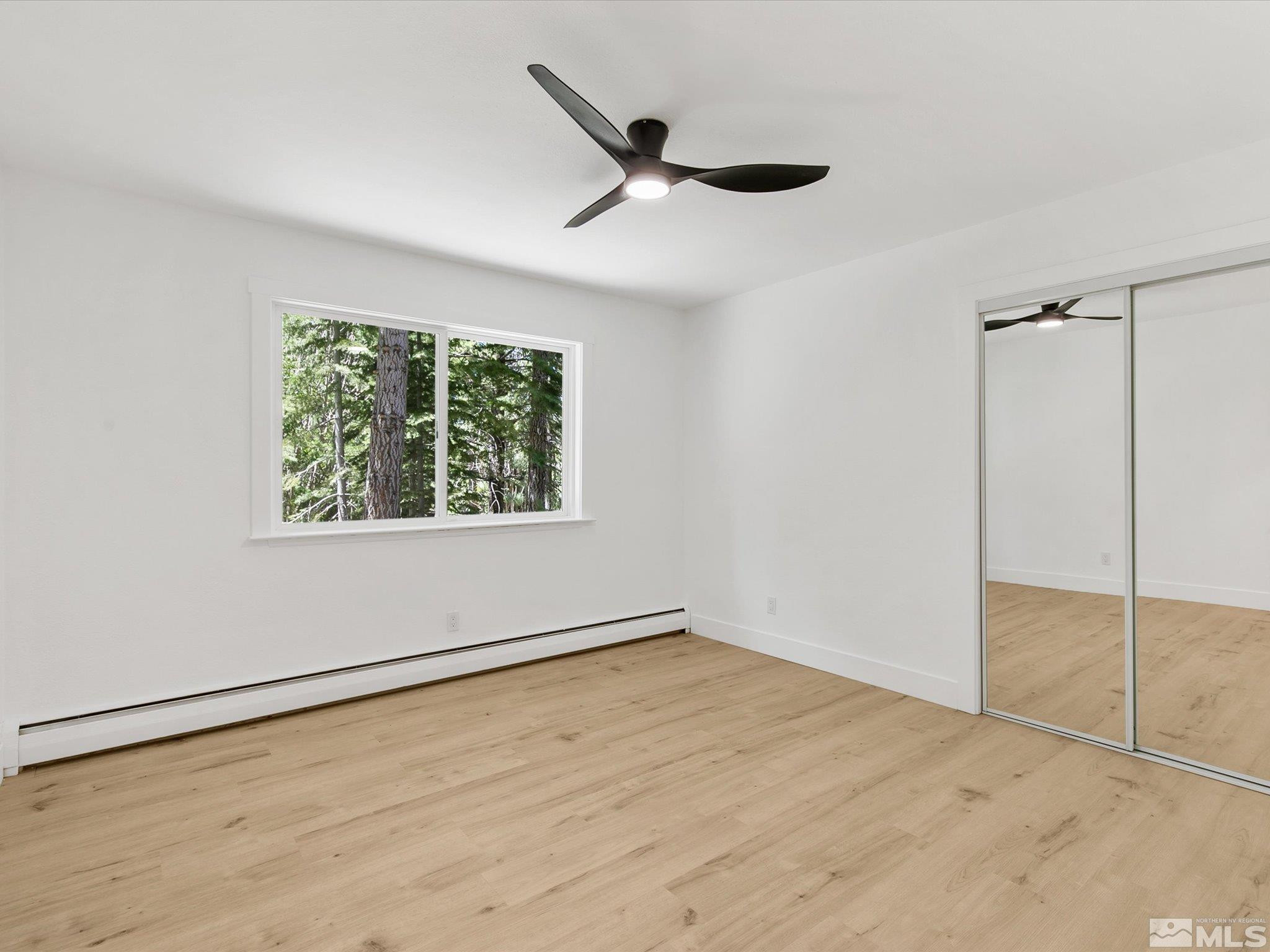 421 Edgewood Drive