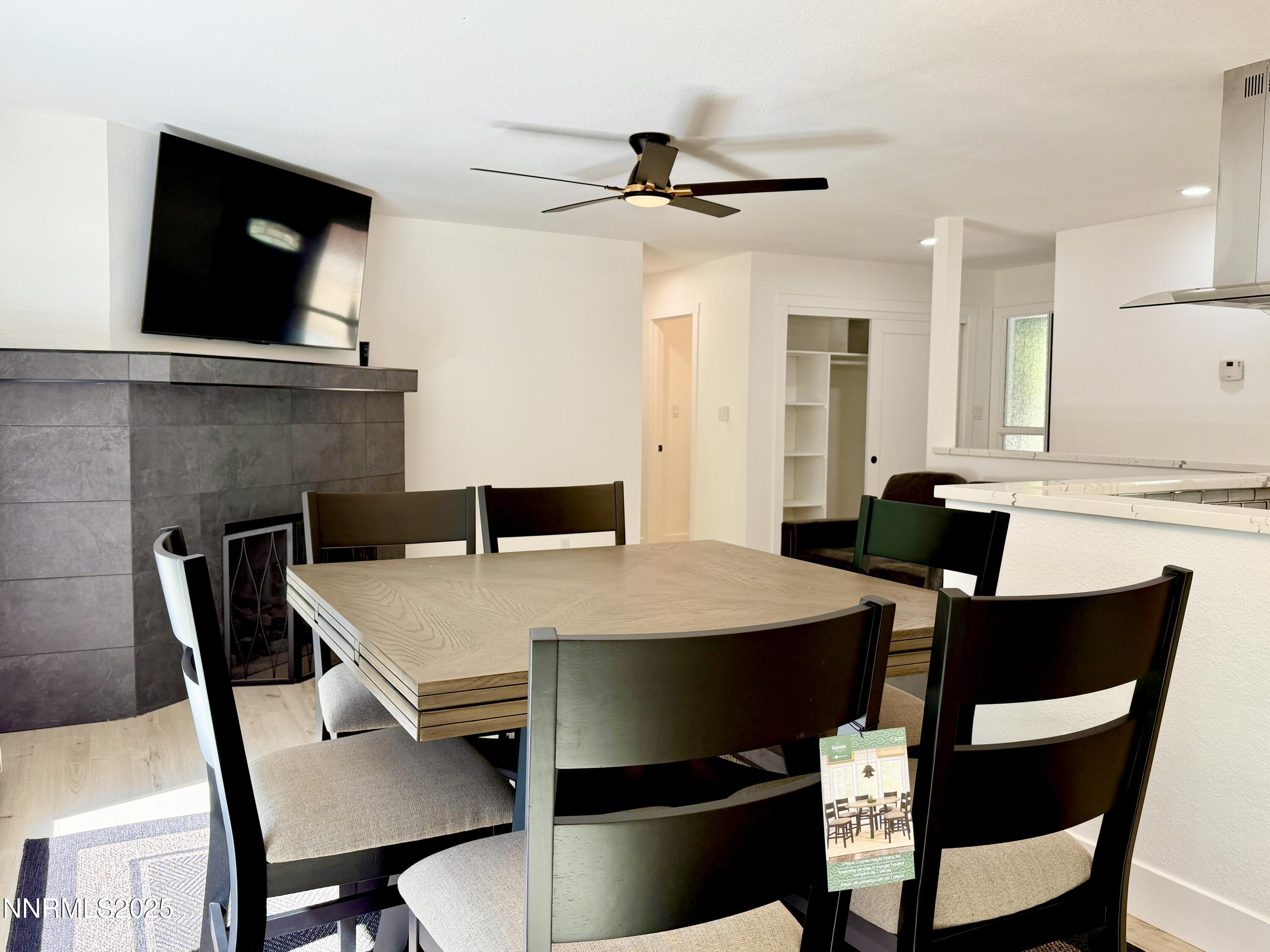 421 Edgewood Drive