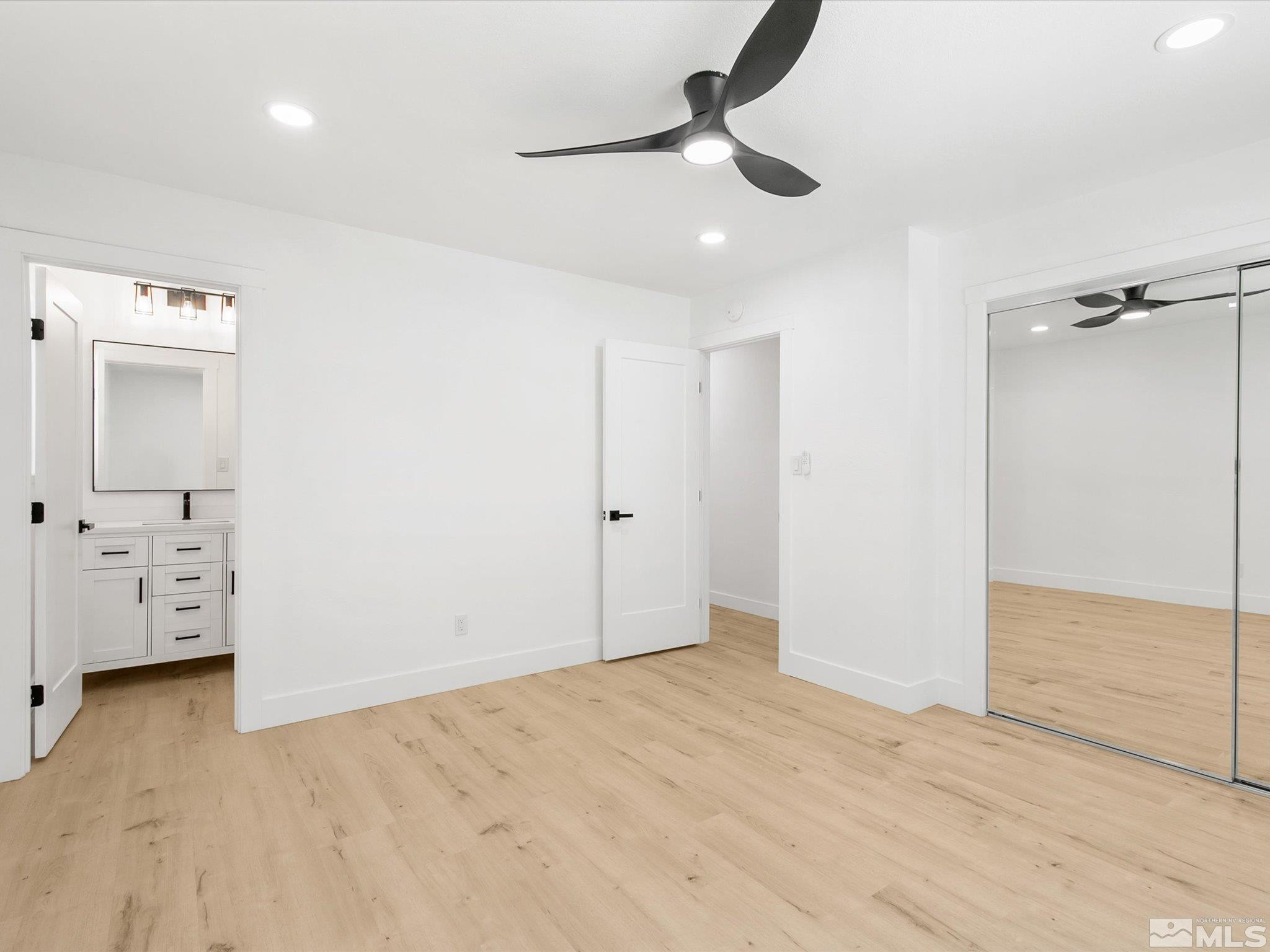 421 Edgewood Drive