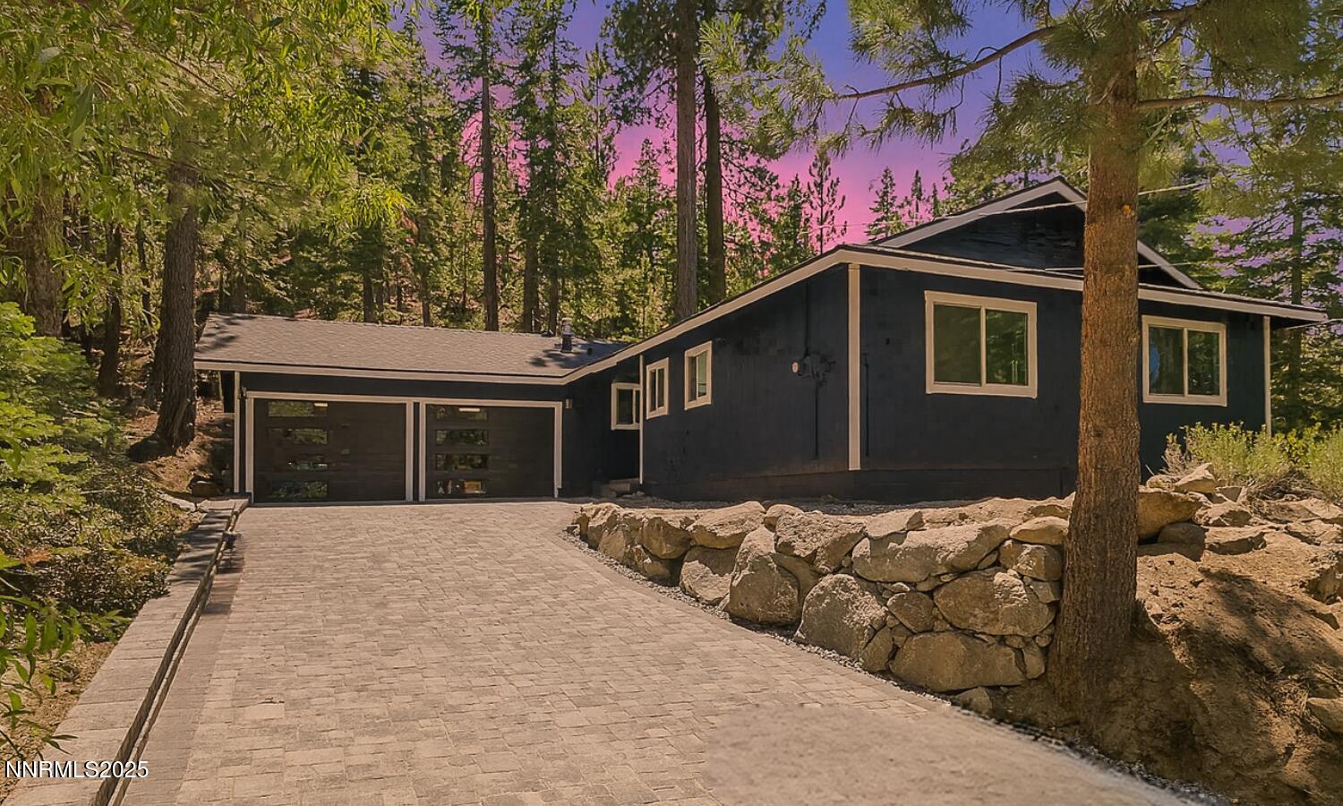 421 Edgewood Drive