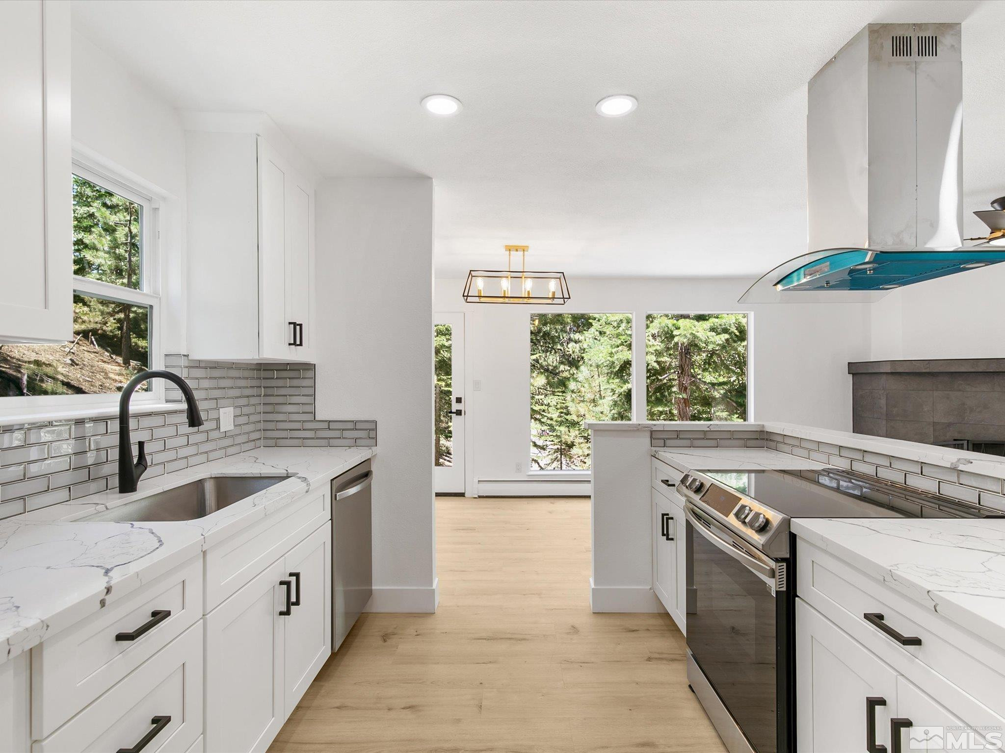 421 Edgewood Drive