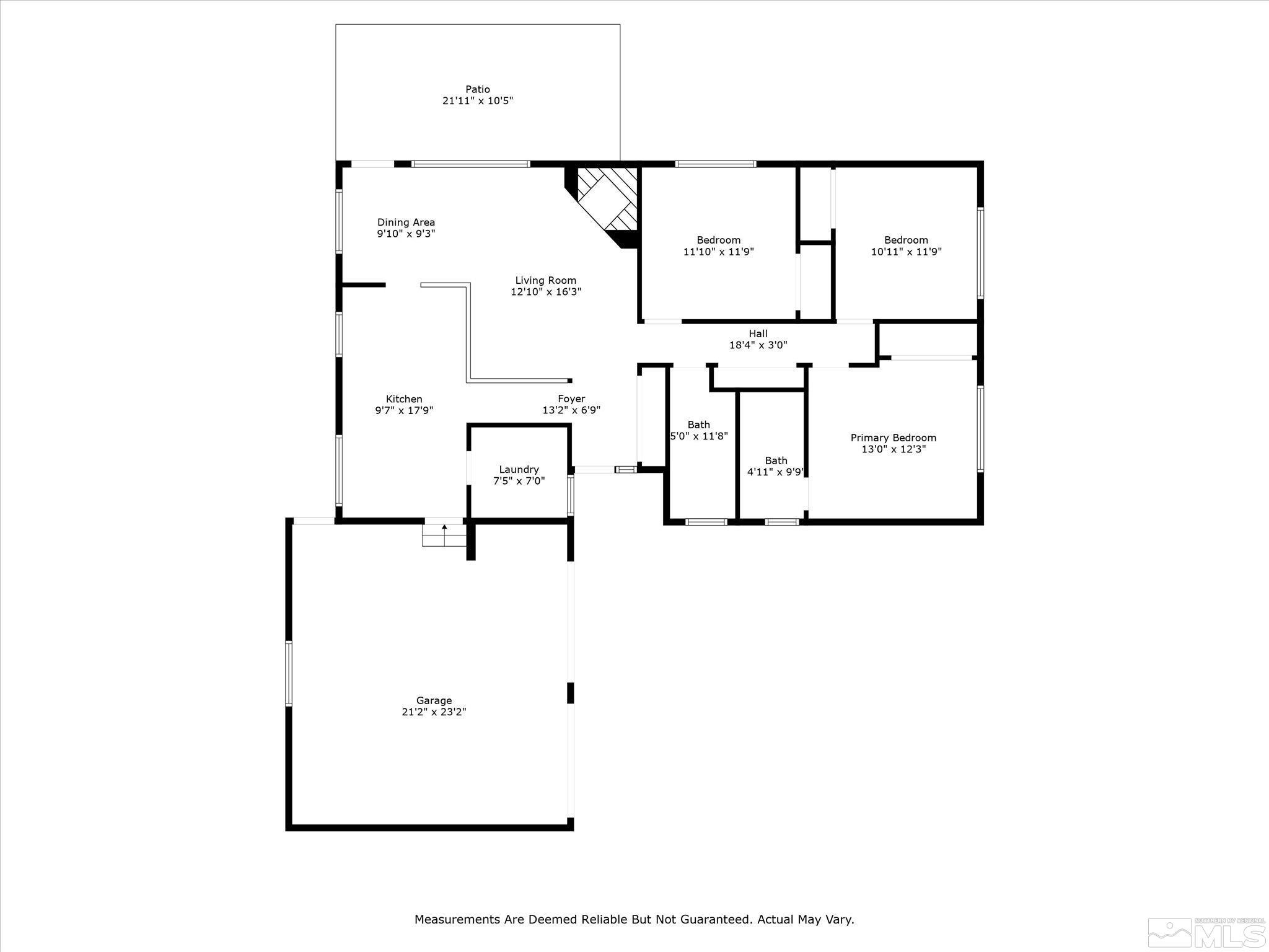421 Edgewood Drive
