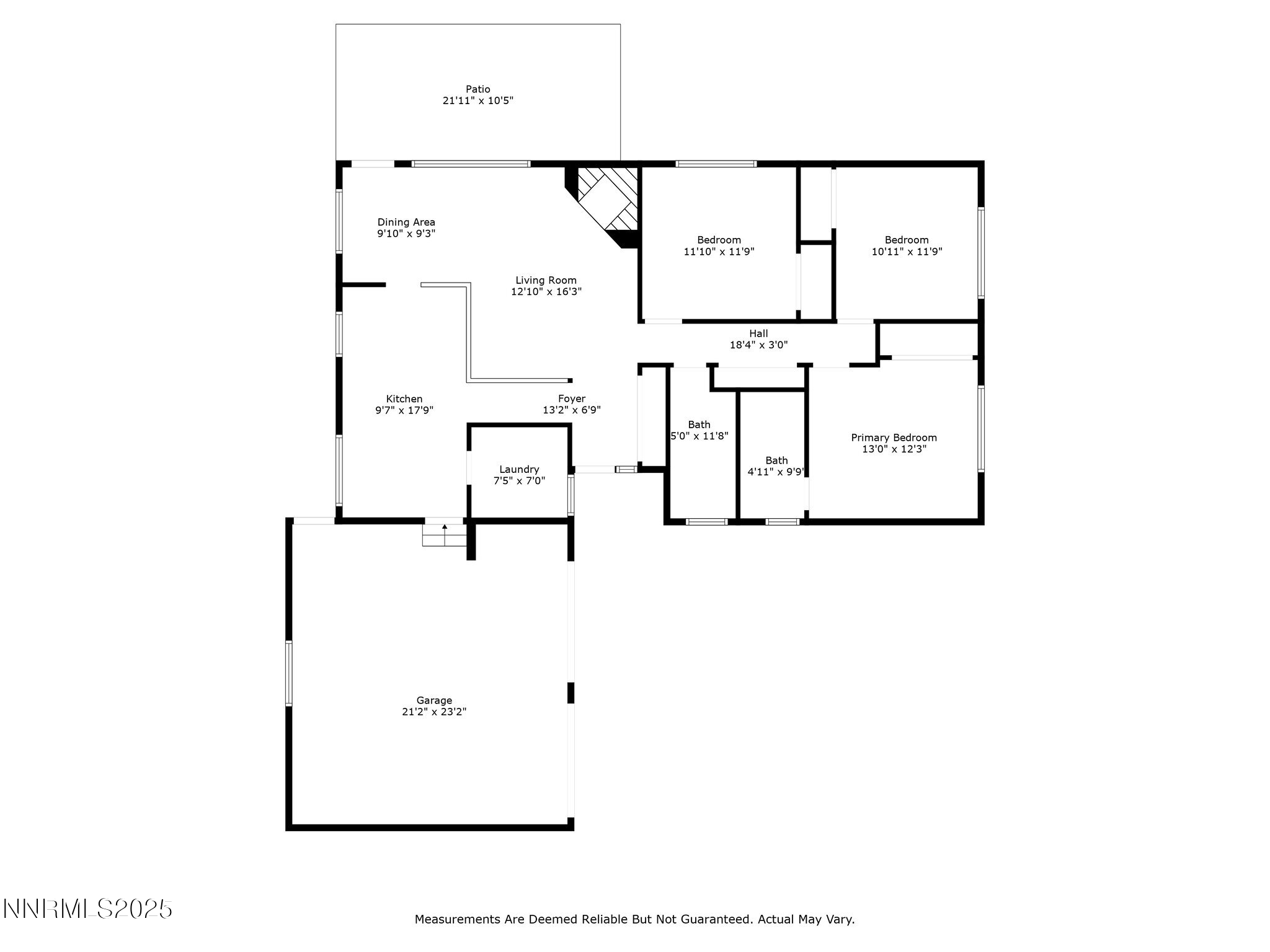 421 Edgewood Drive