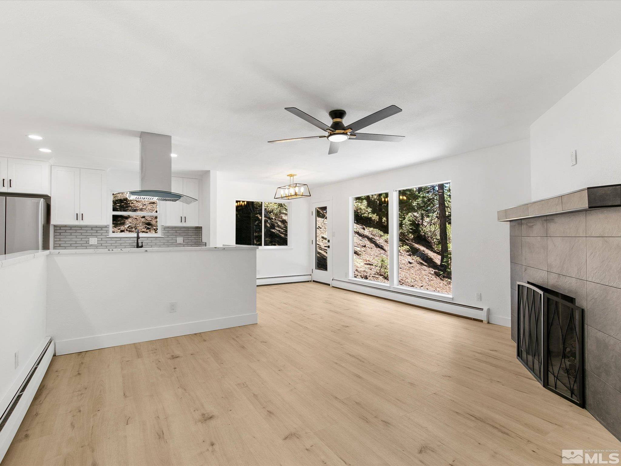 421 Edgewood Drive