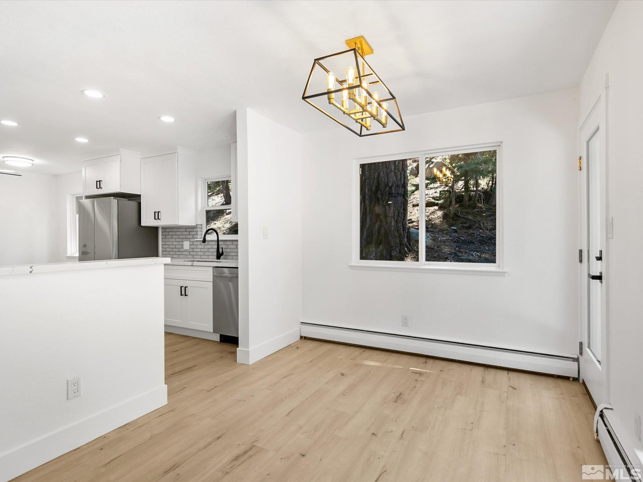421 Edgewood Drive