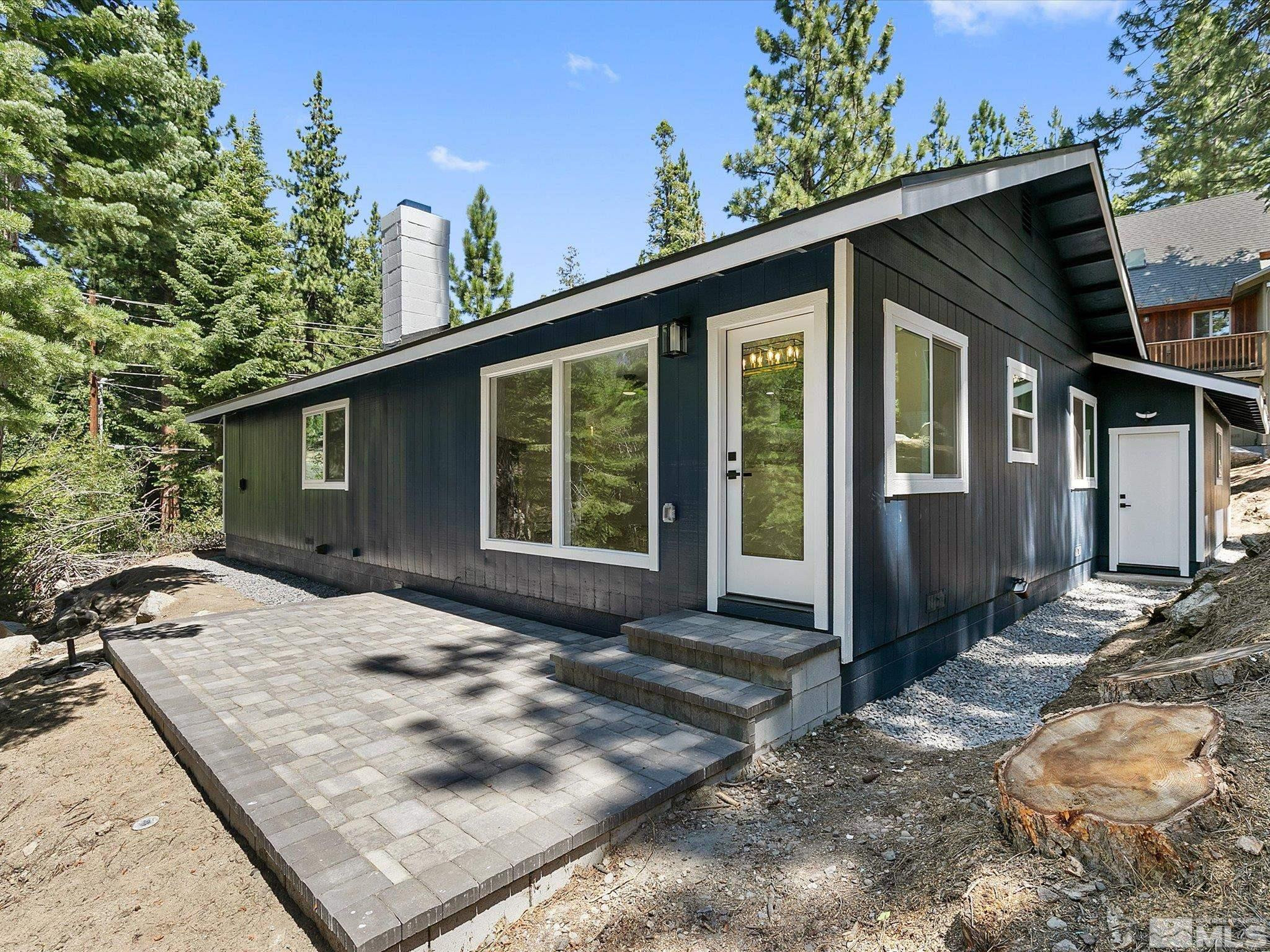 421 Edgewood Drive