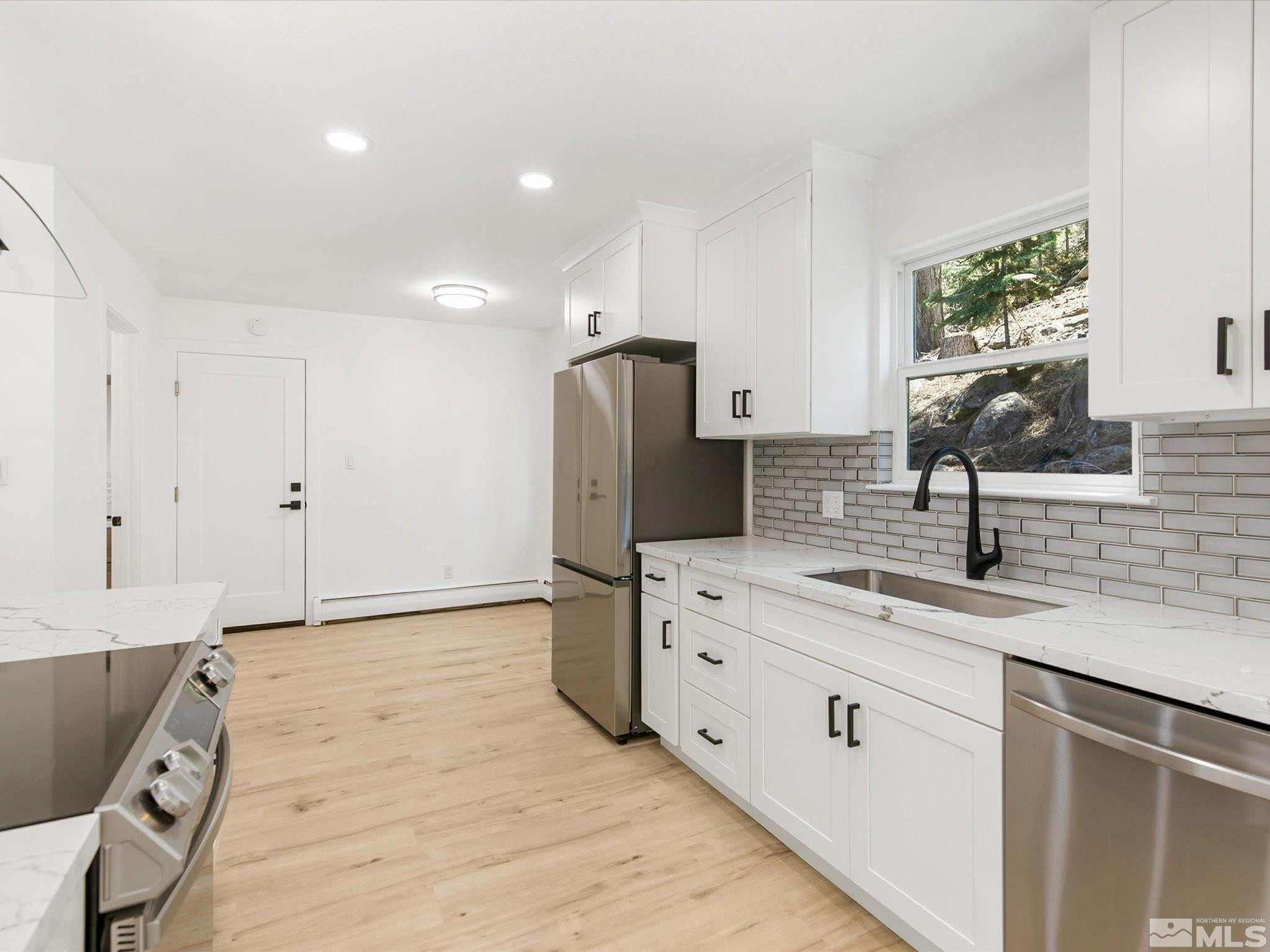 421 Edgewood Drive