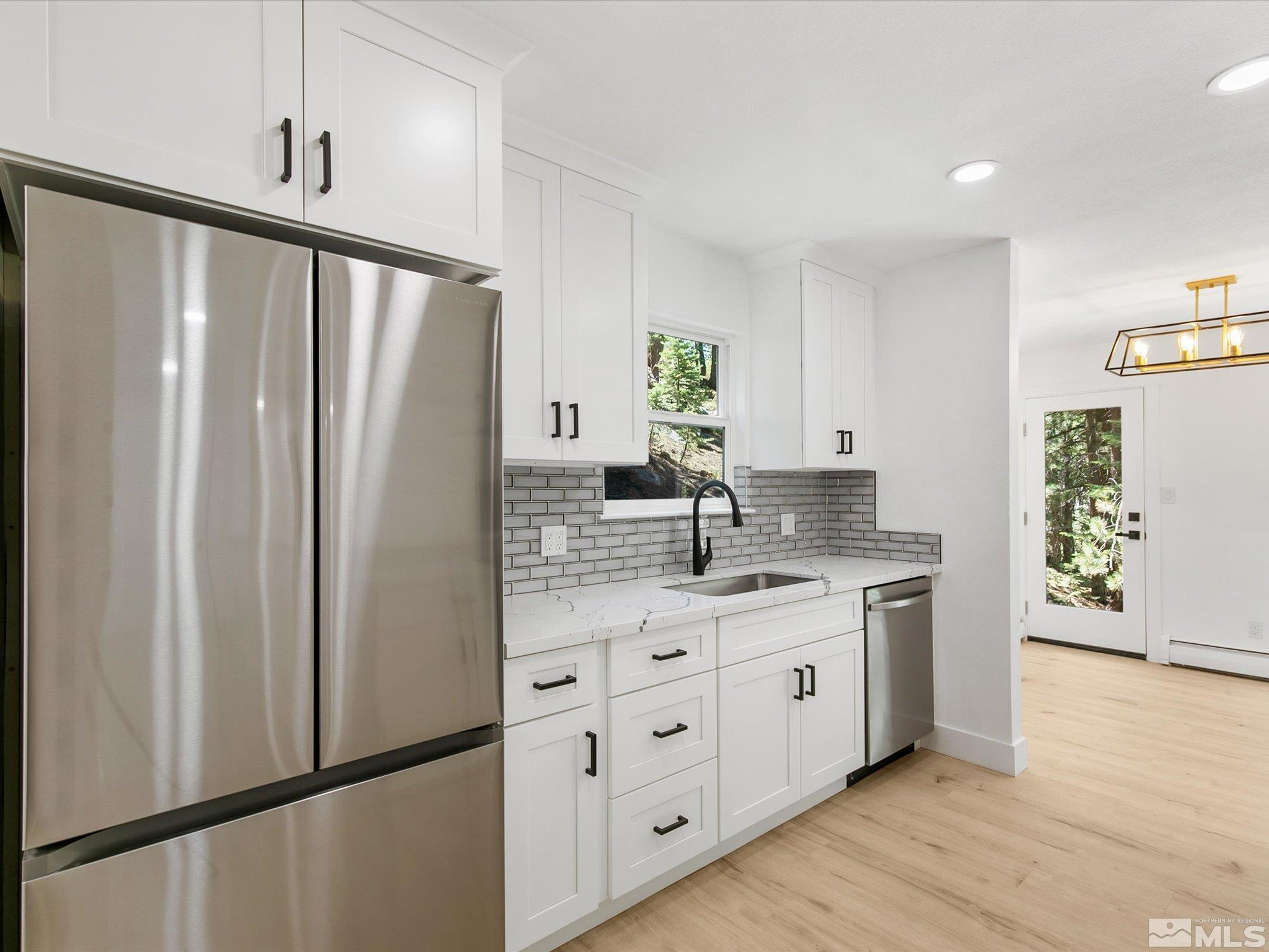 421 Edgewood Drive