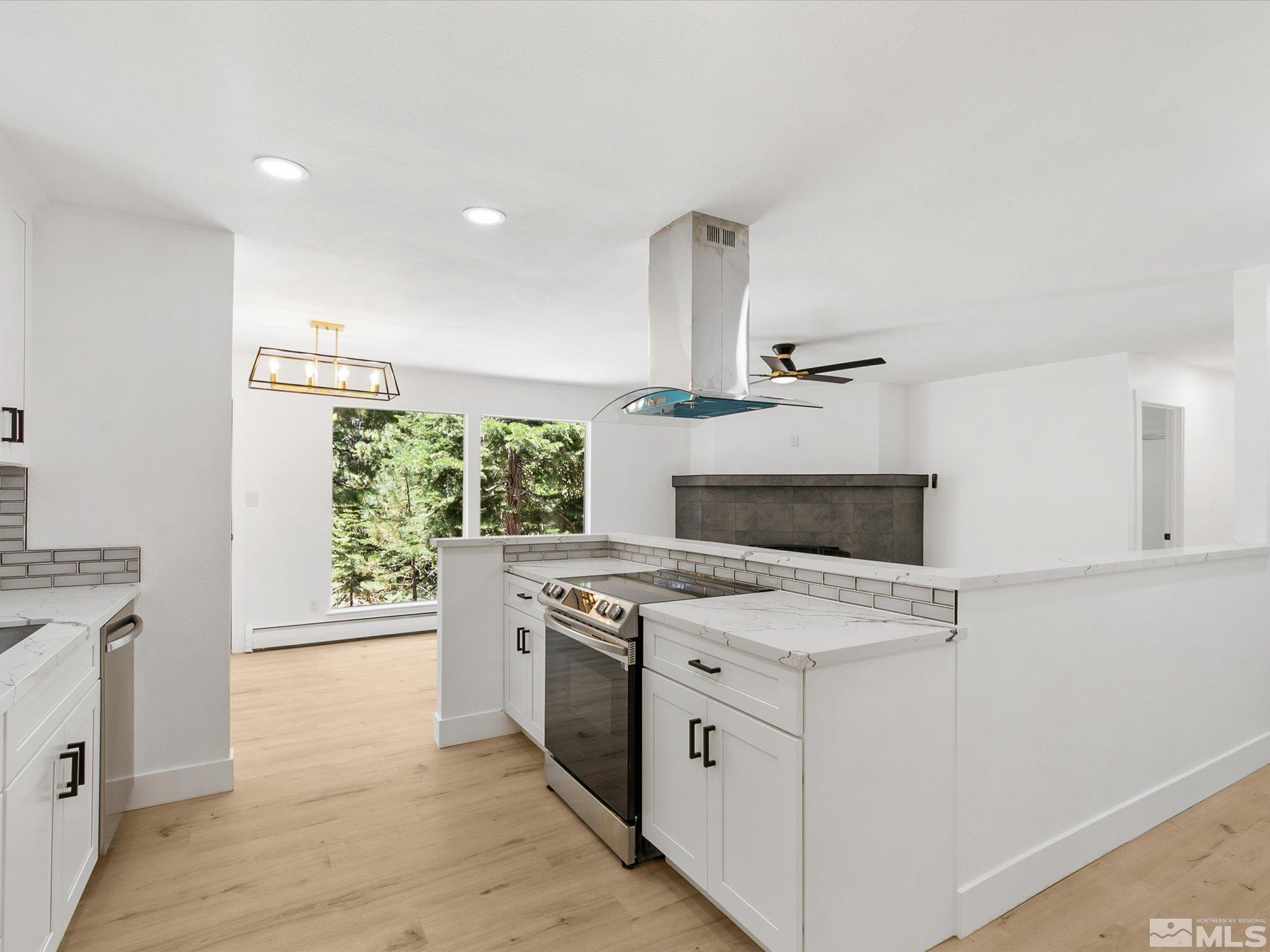 421 Edgewood Drive