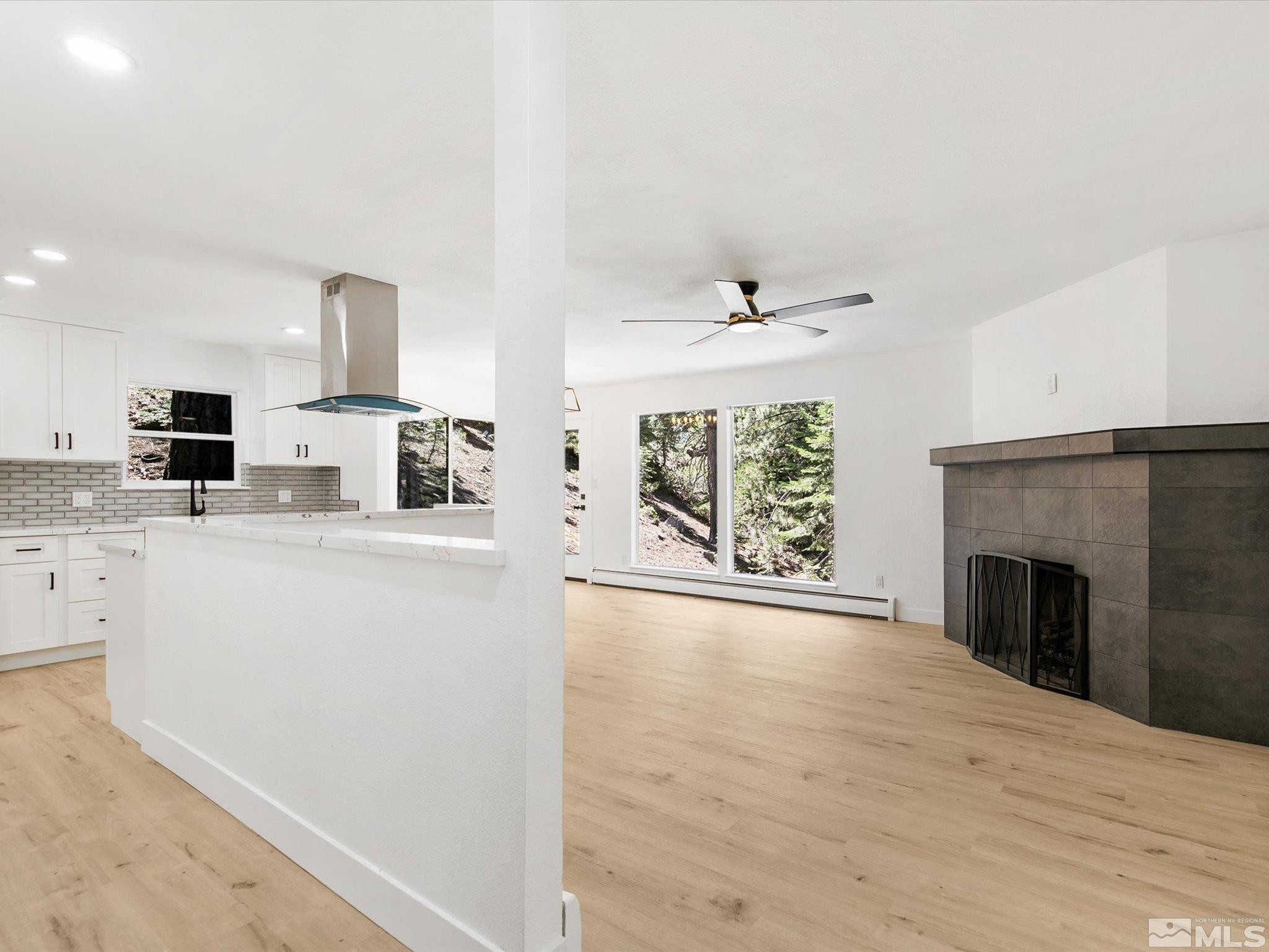 421 Edgewood Drive