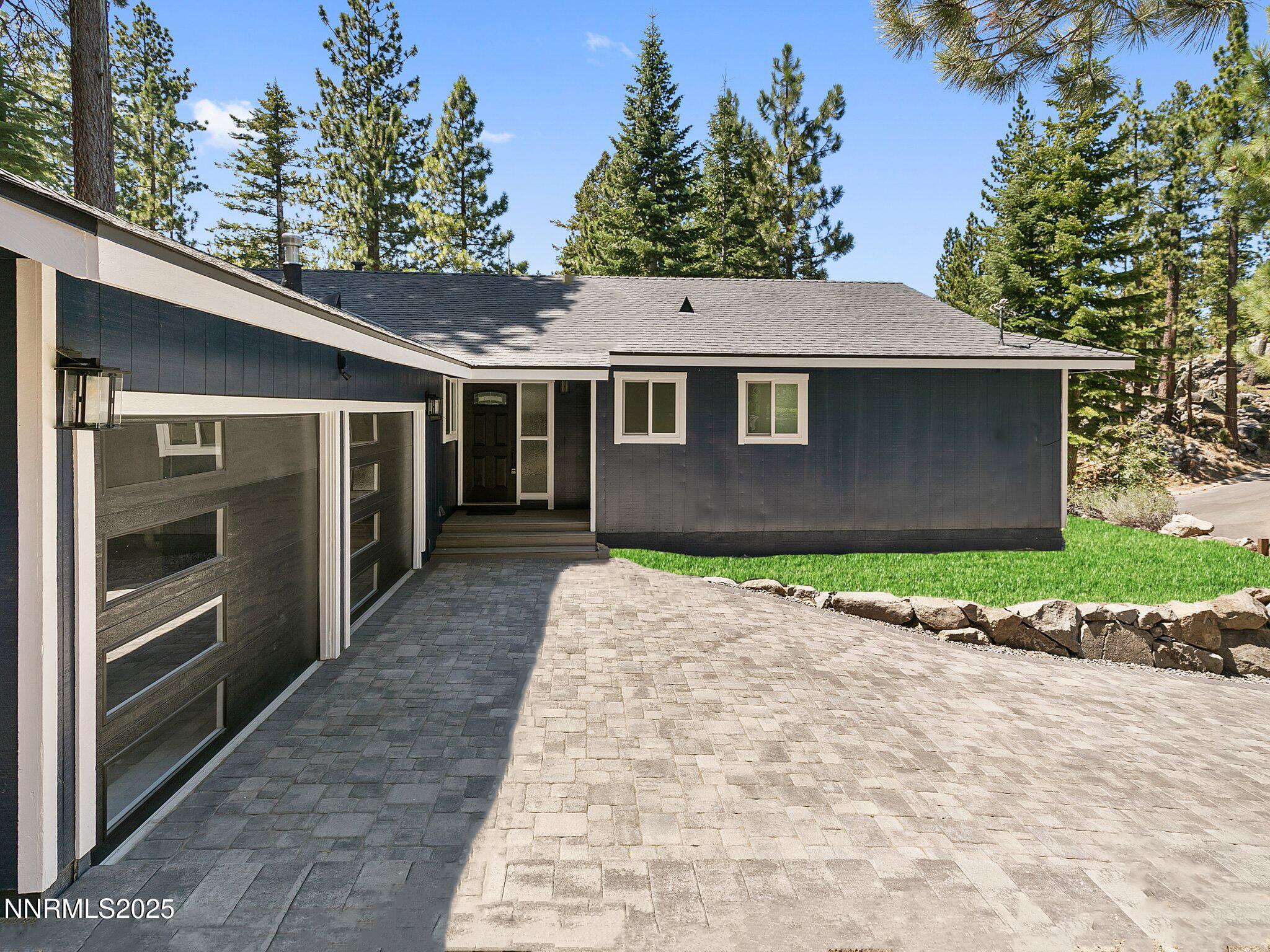 421 Edgewood Drive