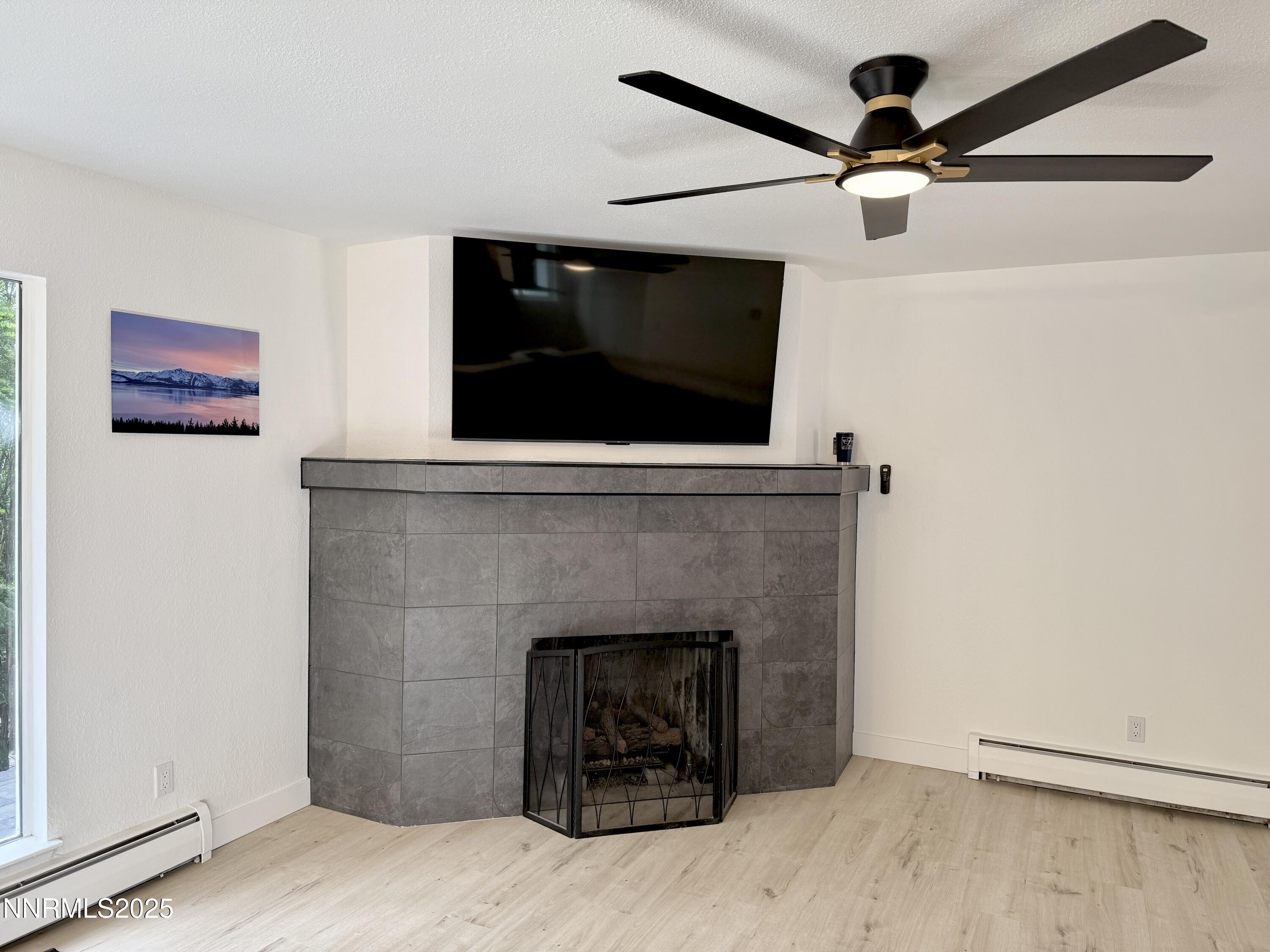 421 Edgewood Drive