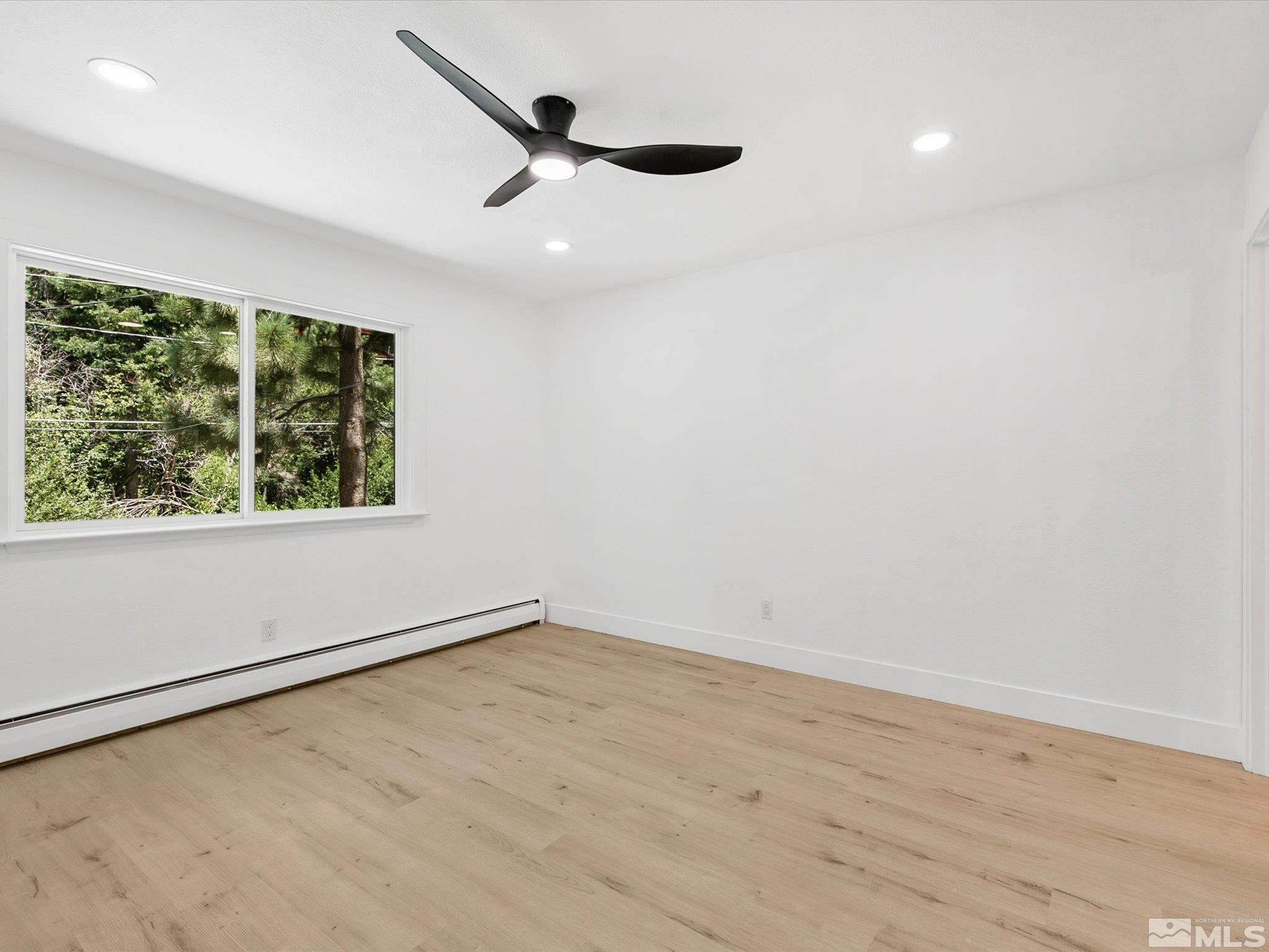421 Edgewood Drive