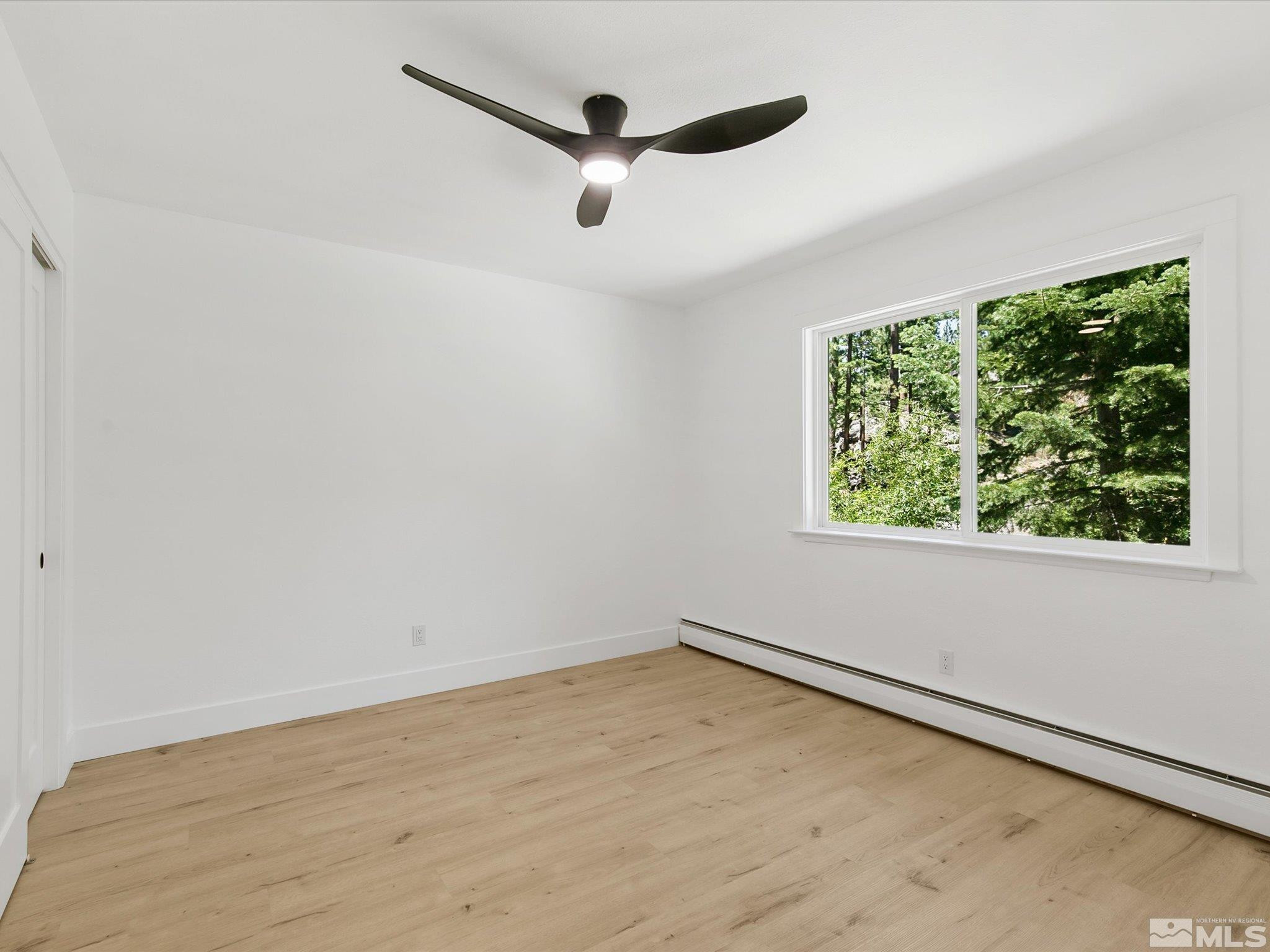 421 Edgewood Drive
