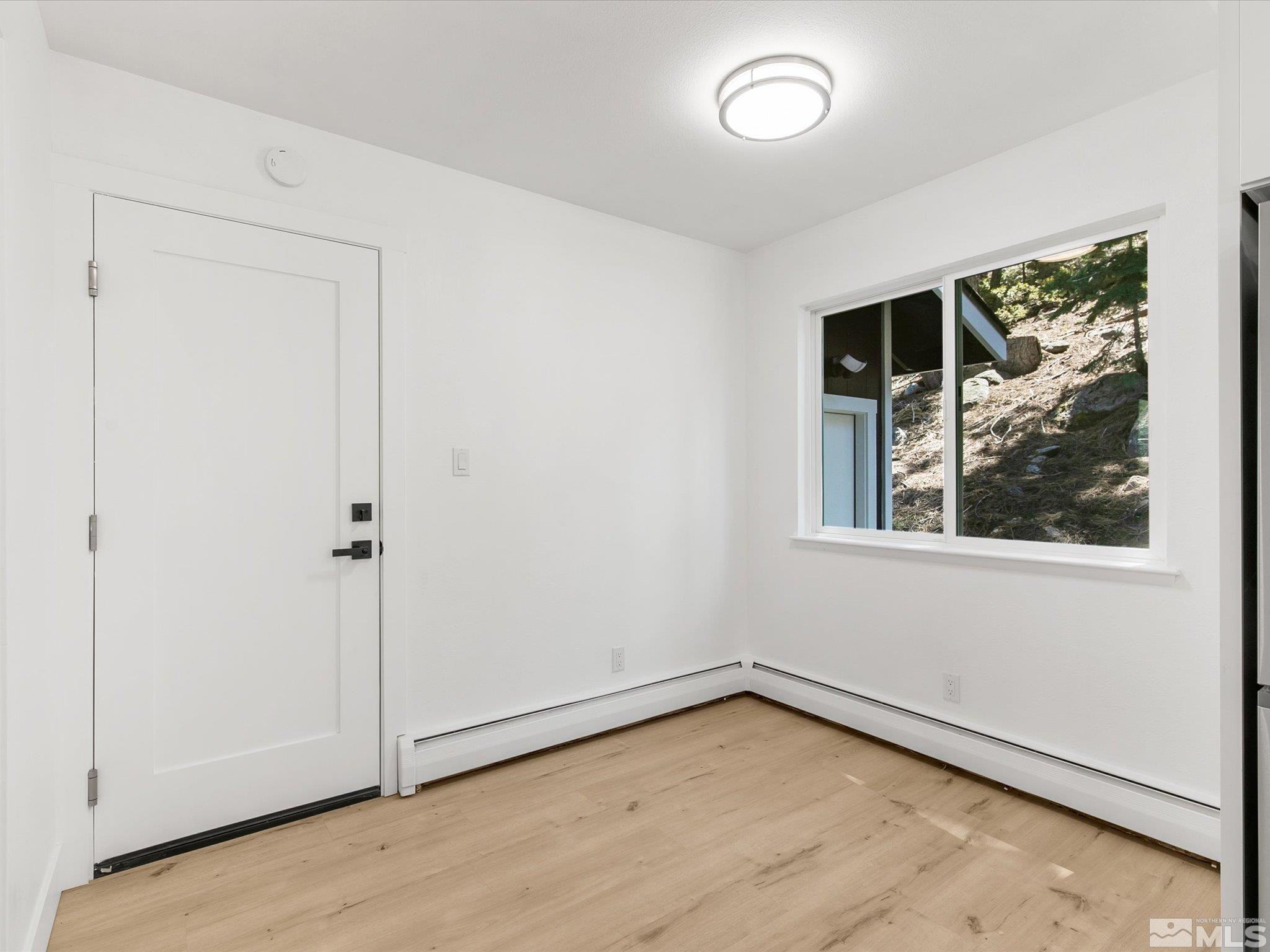 421 Edgewood Drive