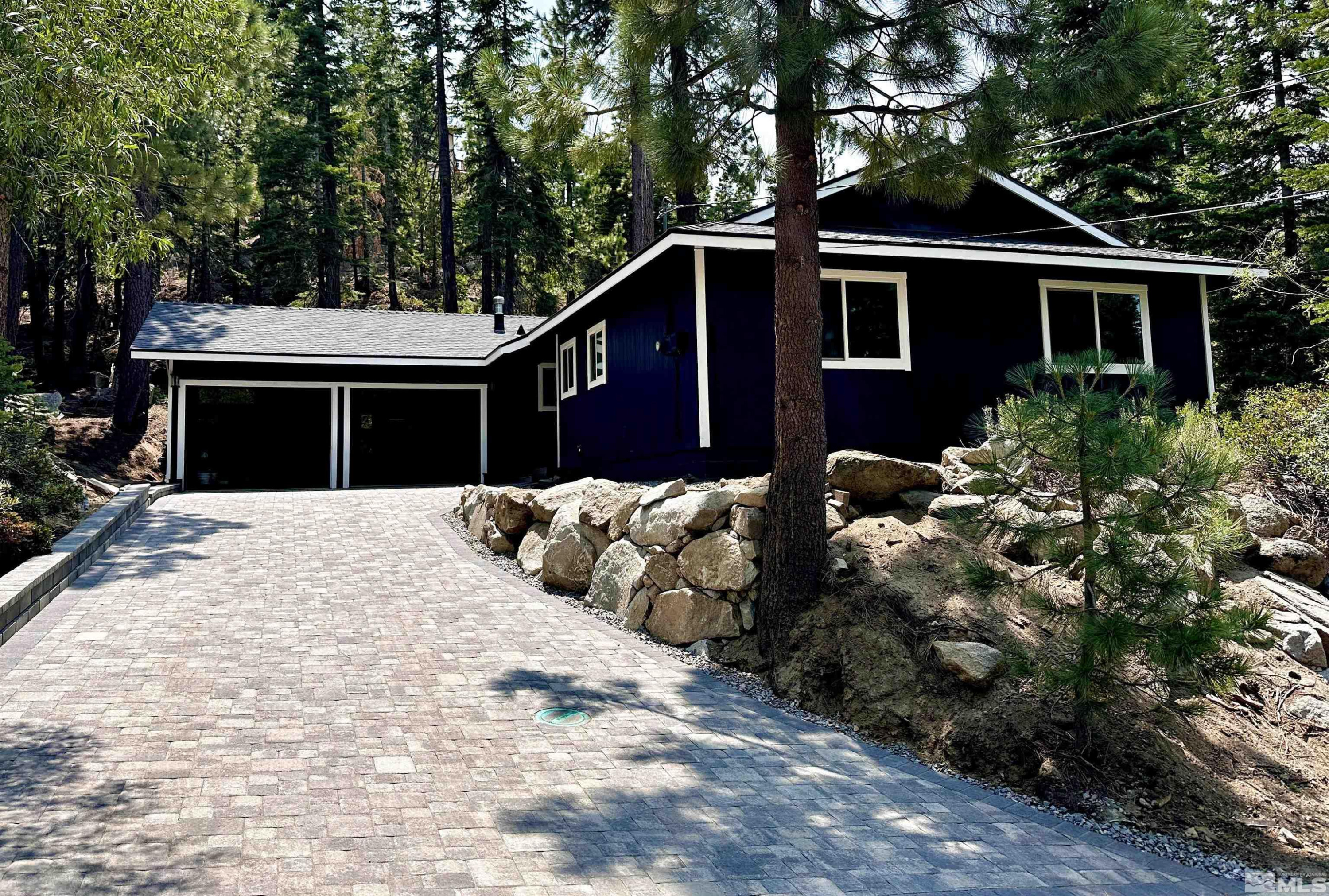 421 Edgewood Drive