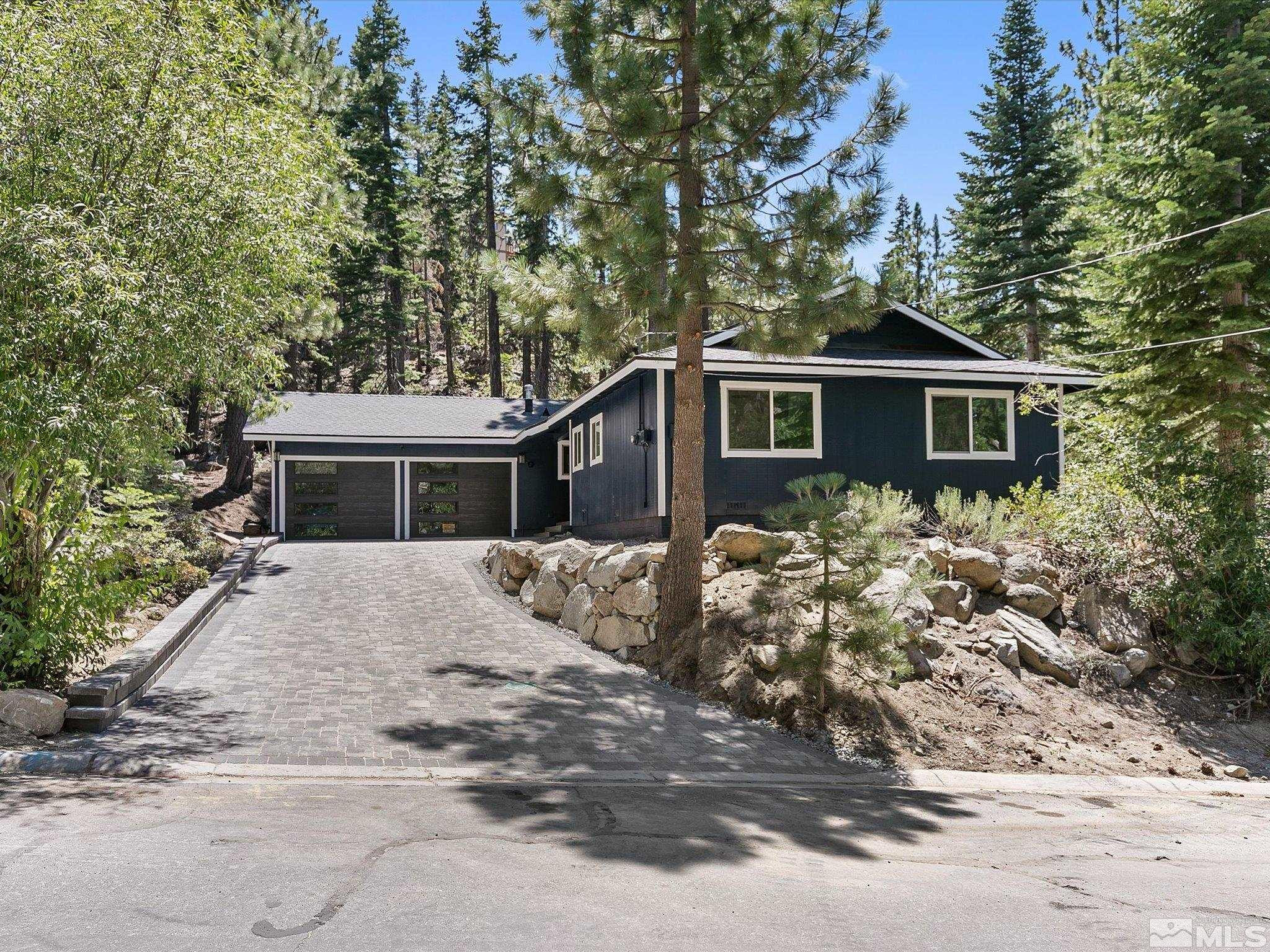 421 Edgewood Drive