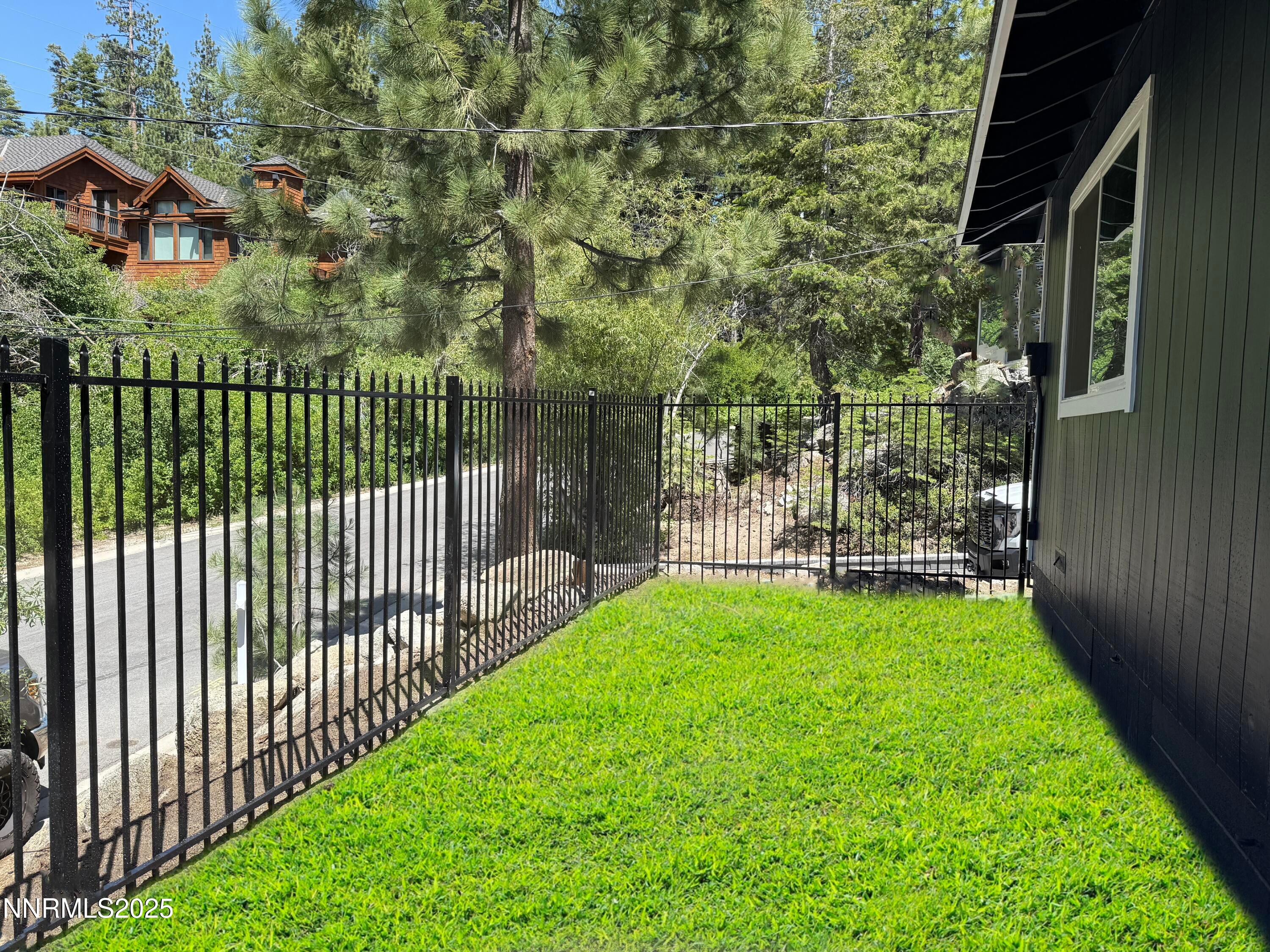 421 Edgewood Drive
