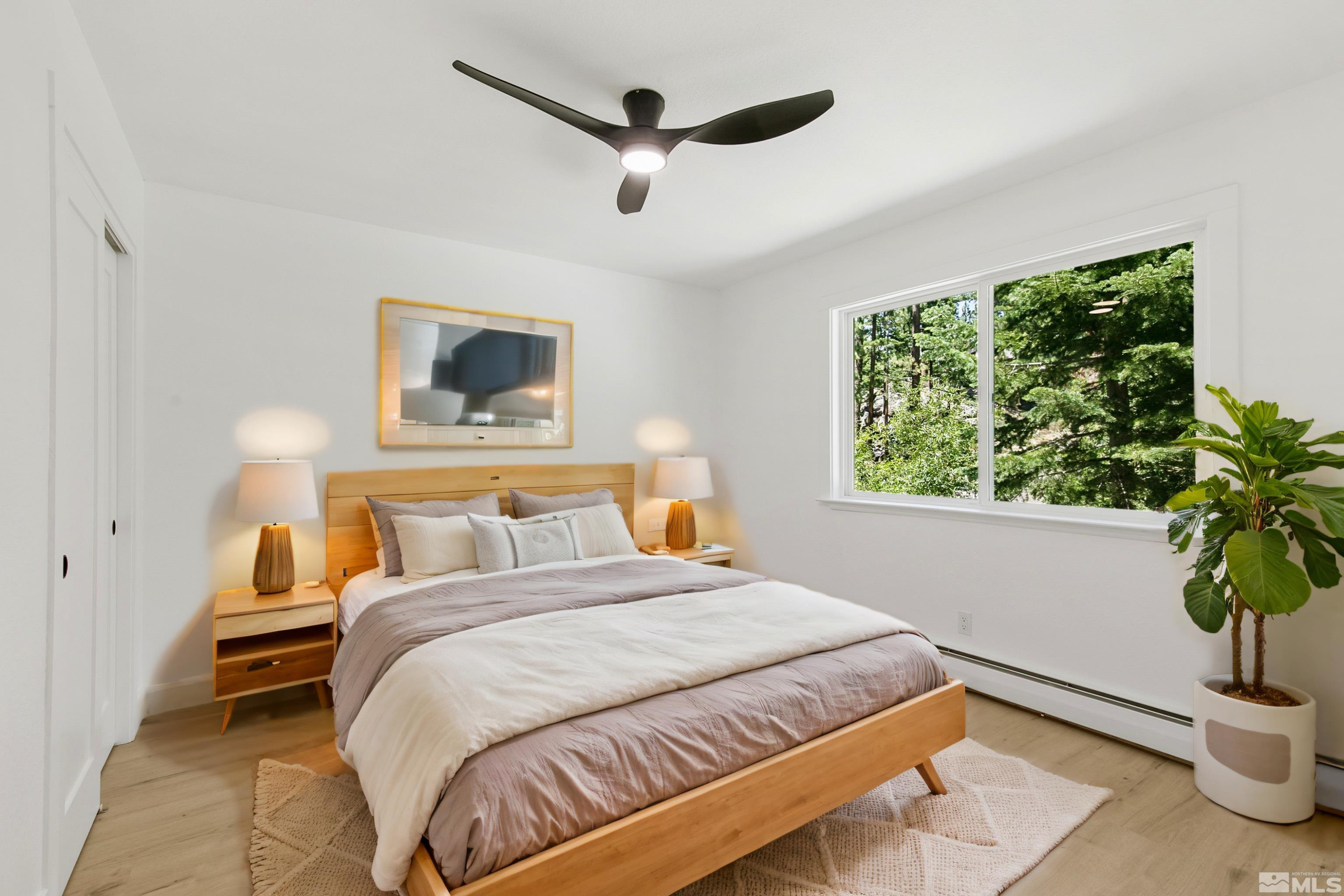 421 Edgewood Drive