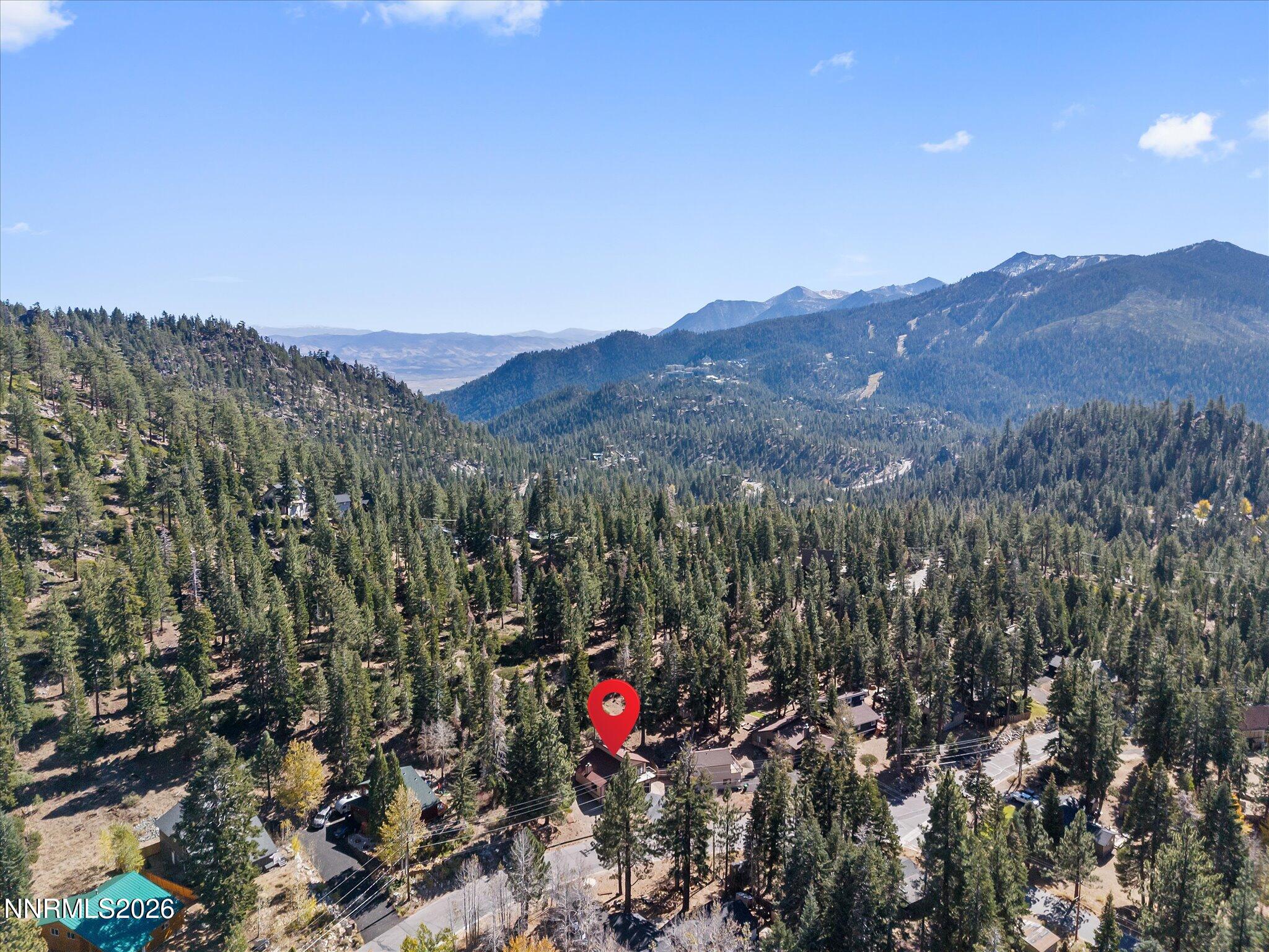 449 Andria Drive