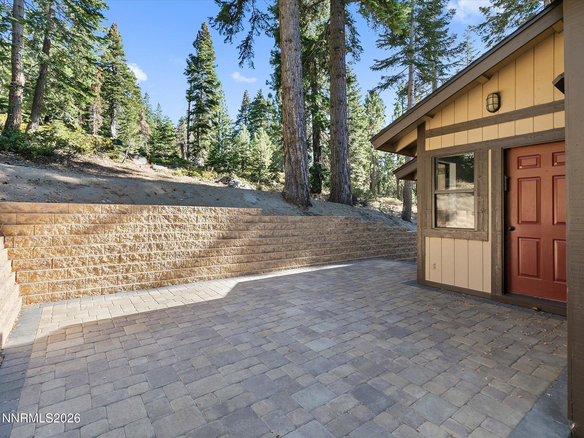 449 Andria Drive