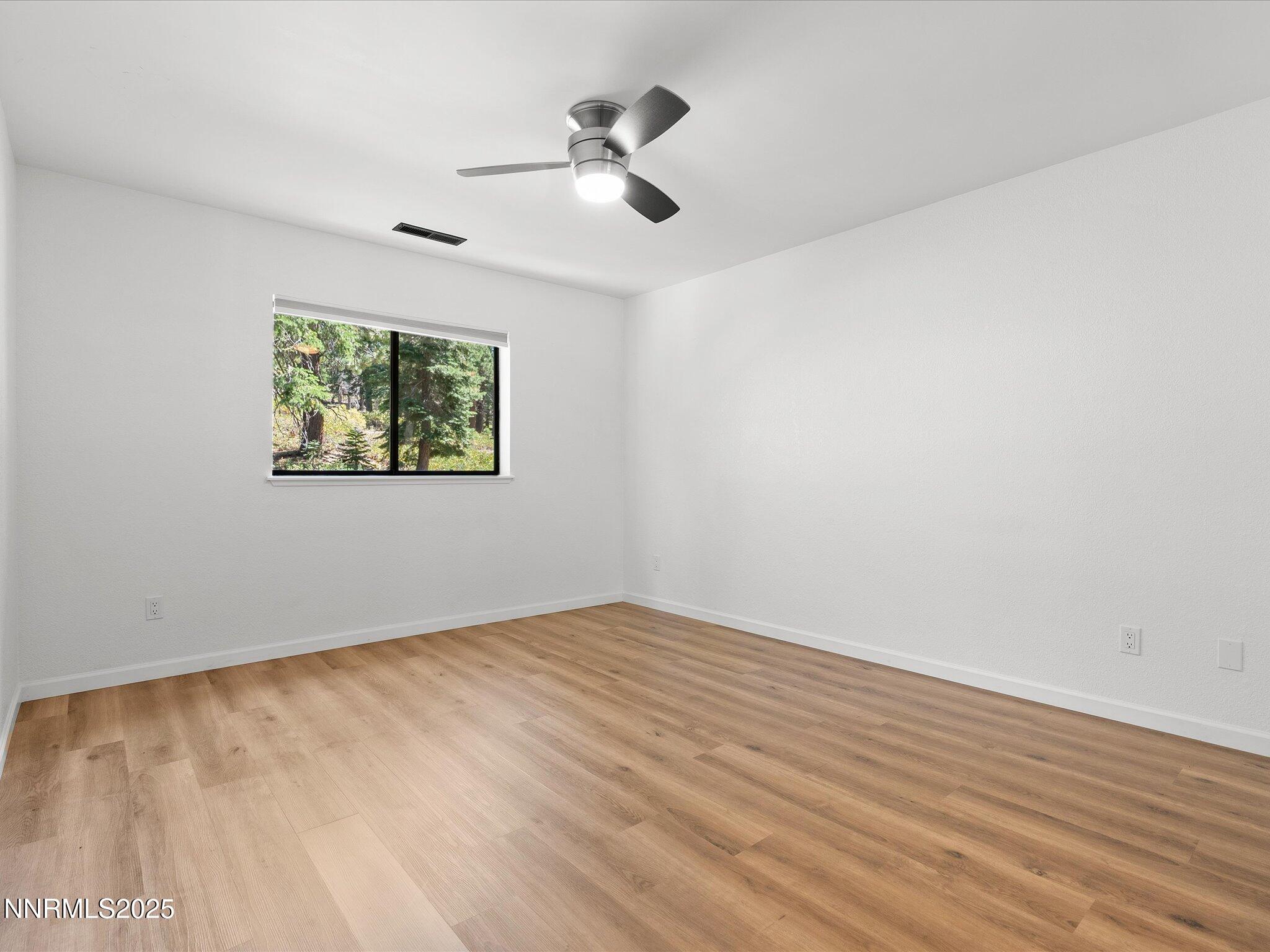 449 Andria Drive
