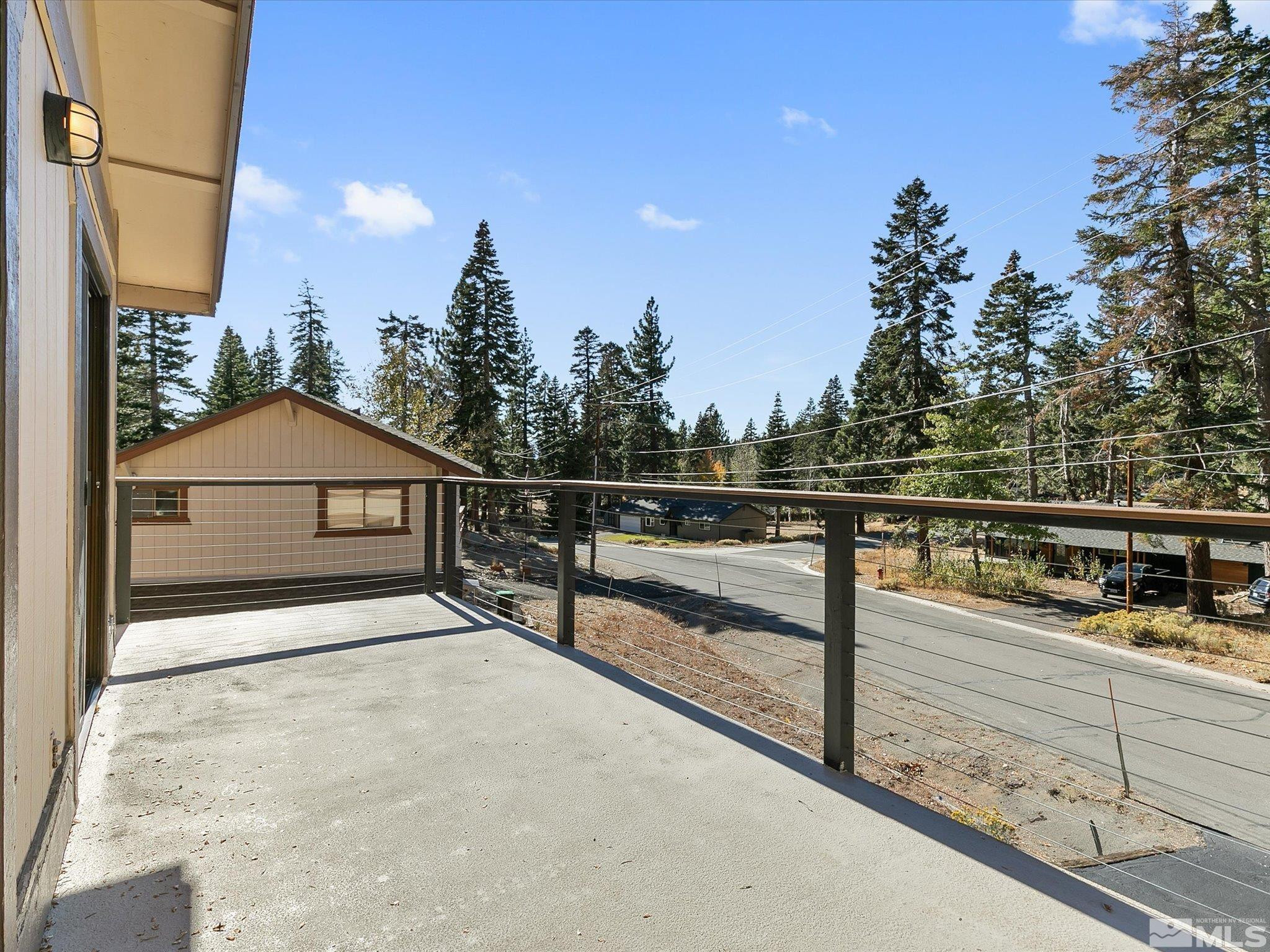 449 Andria Drive