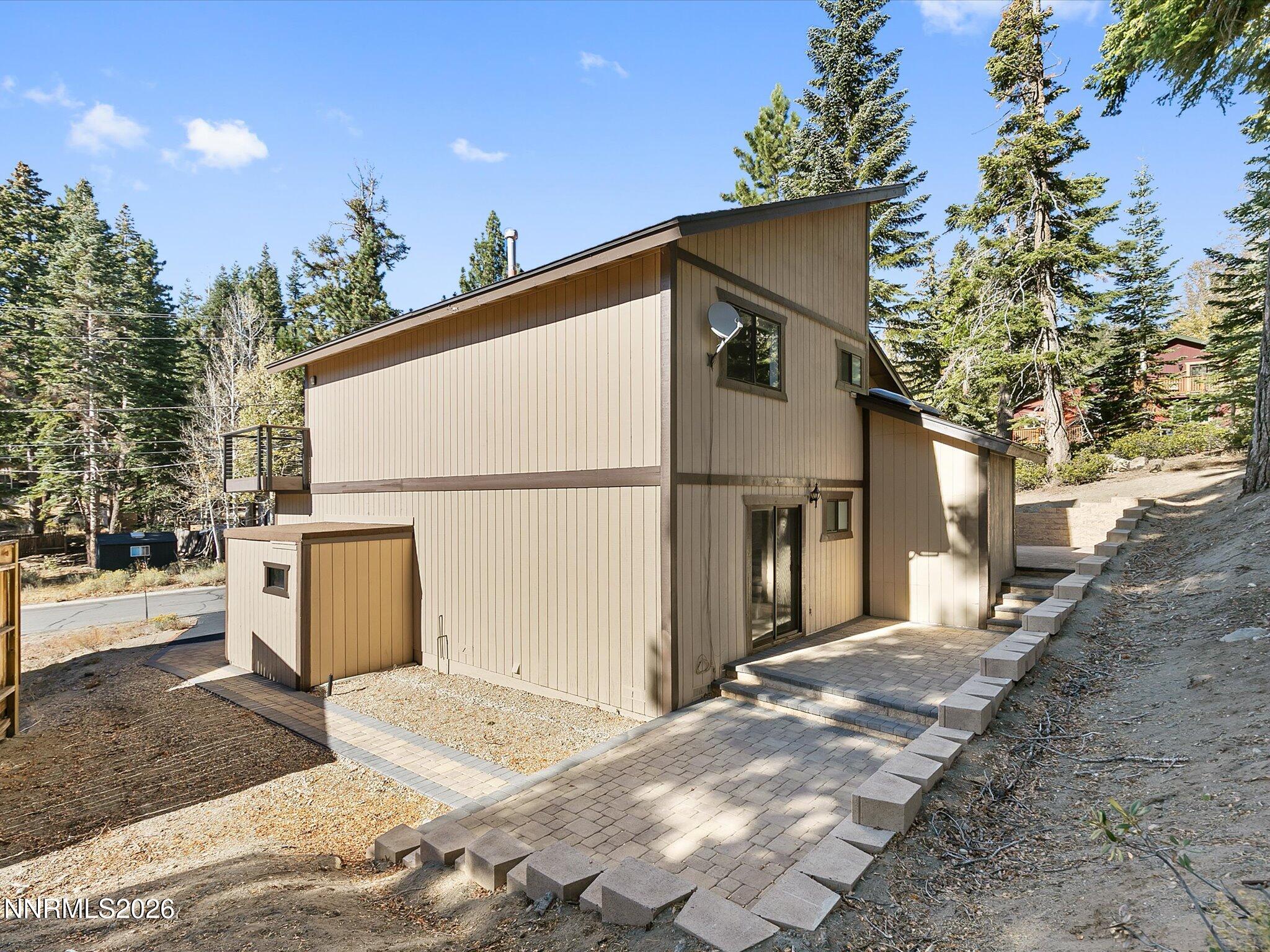449 Andria Drive