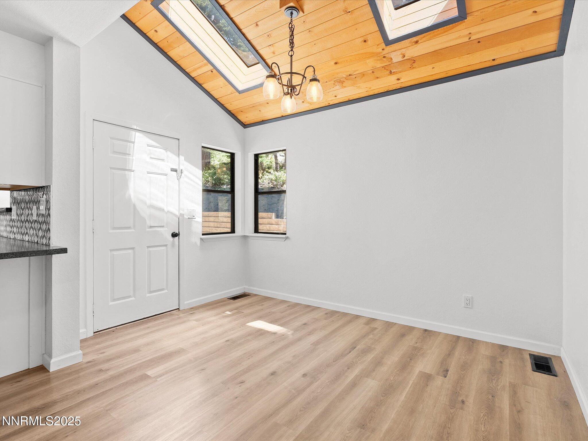 449 Andria Drive