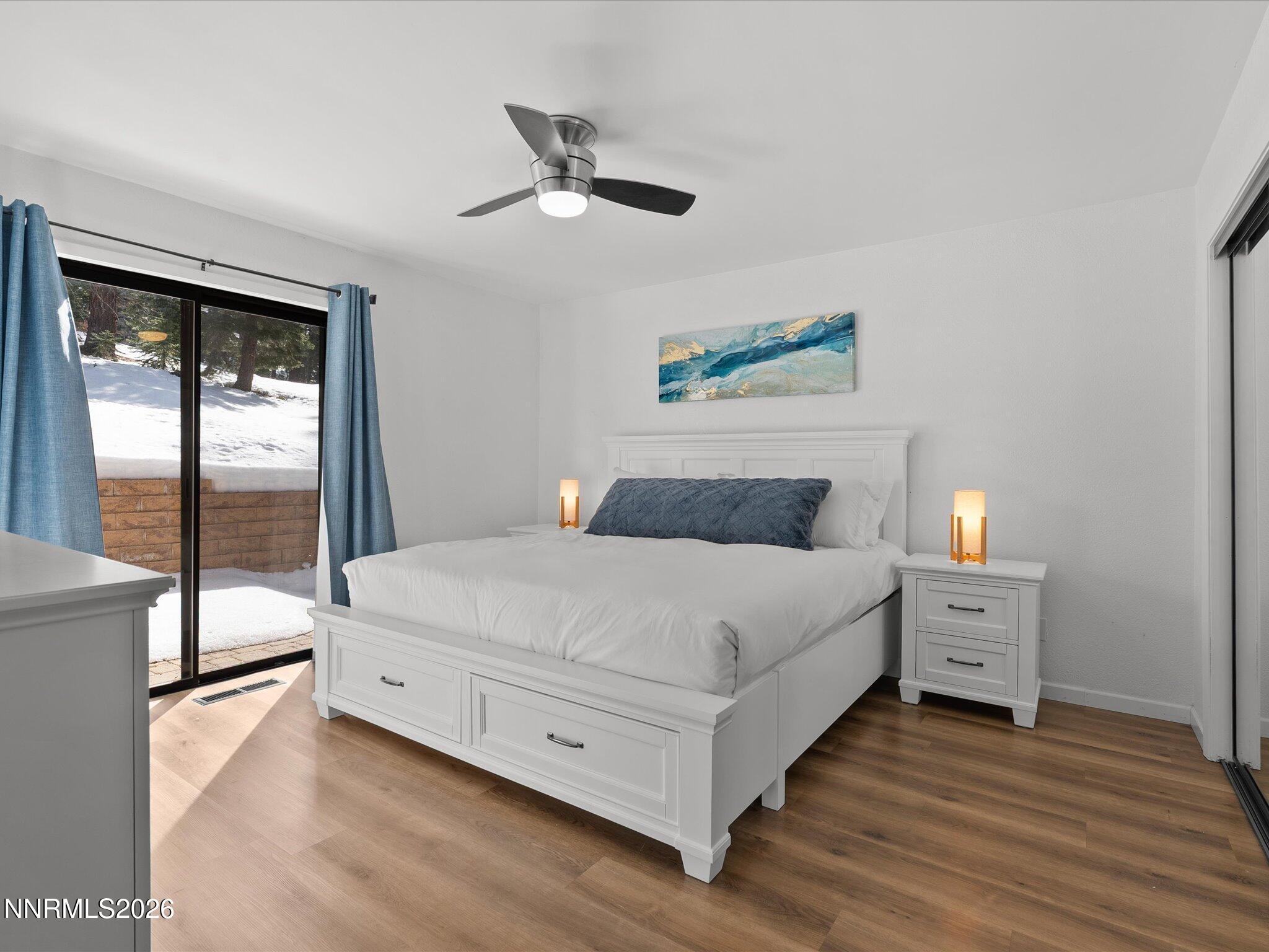 449 Andria Drive