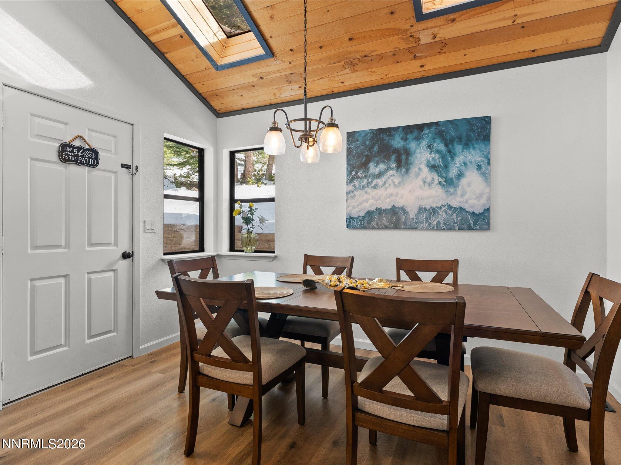 449 Andria Drive