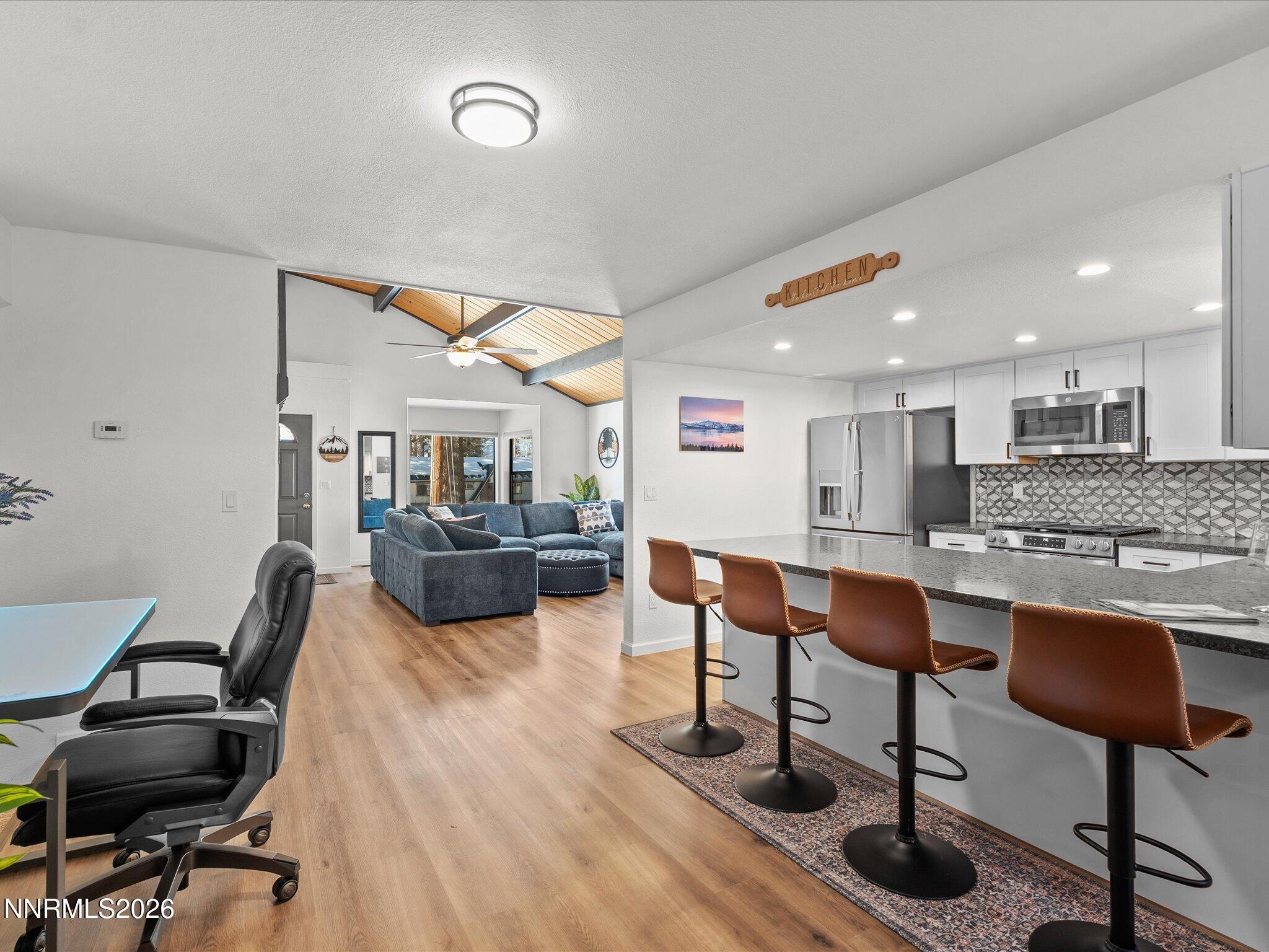 449 Andria Drive