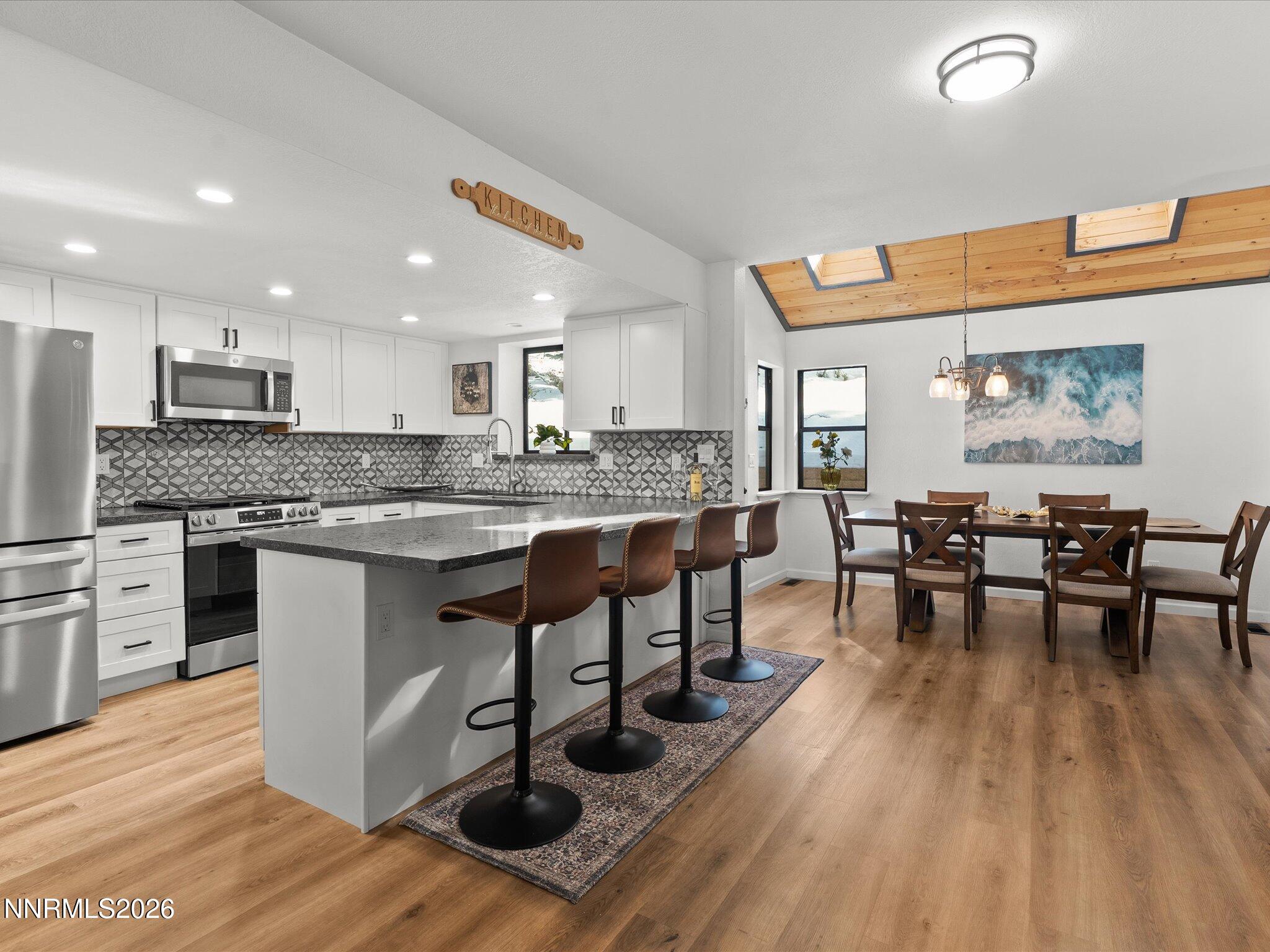 449 Andria Drive