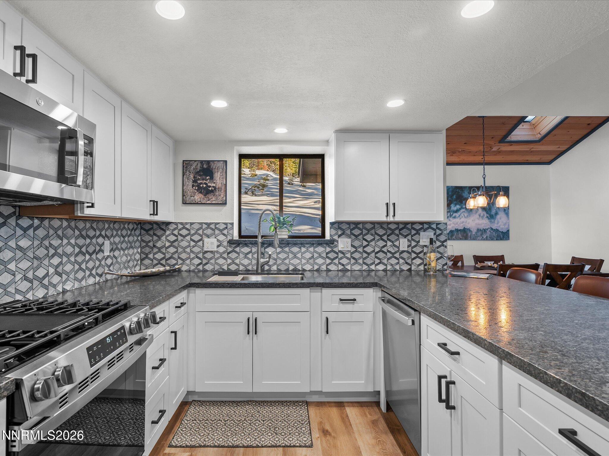 449 Andria Drive