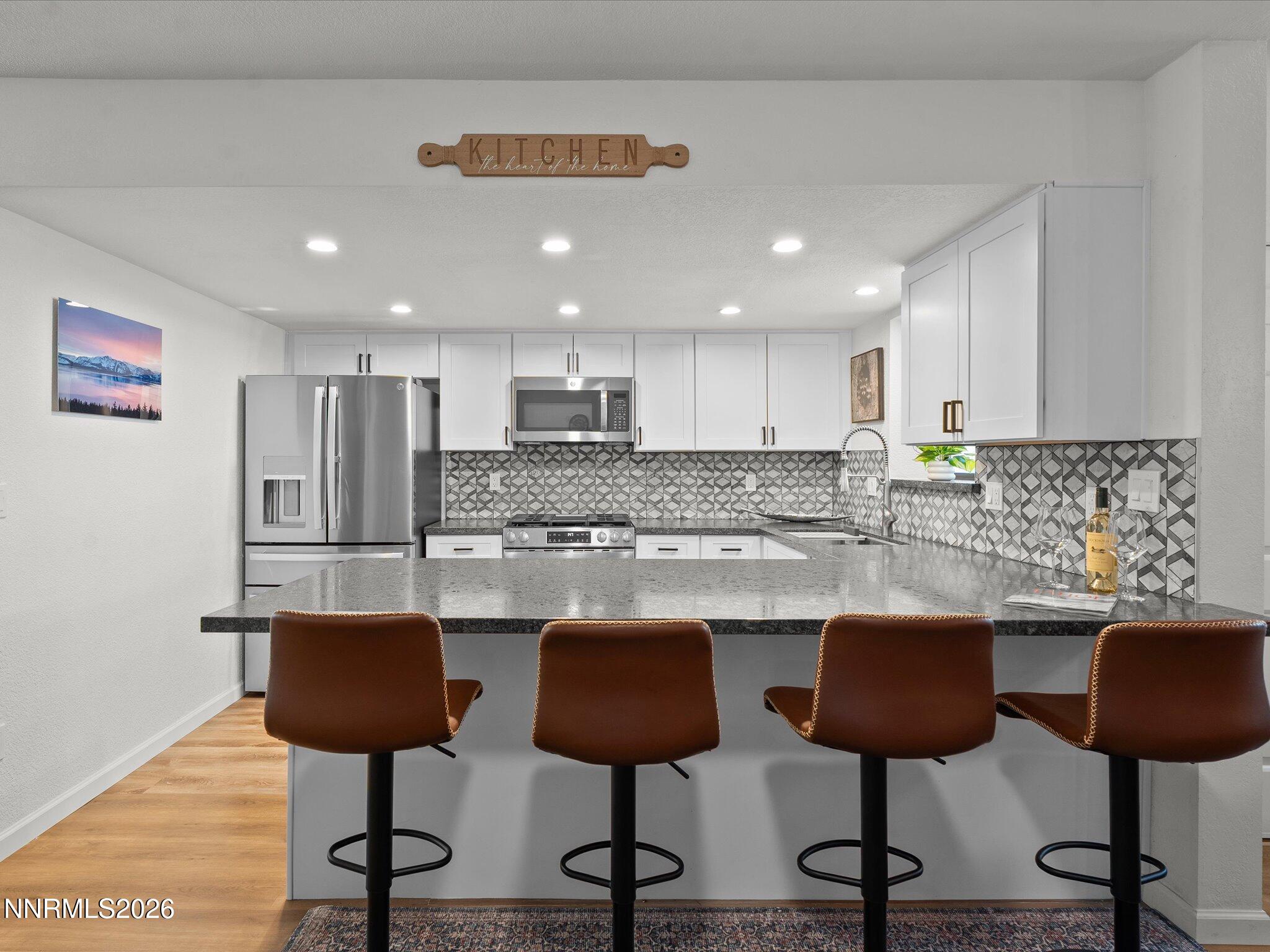 449 Andria Drive