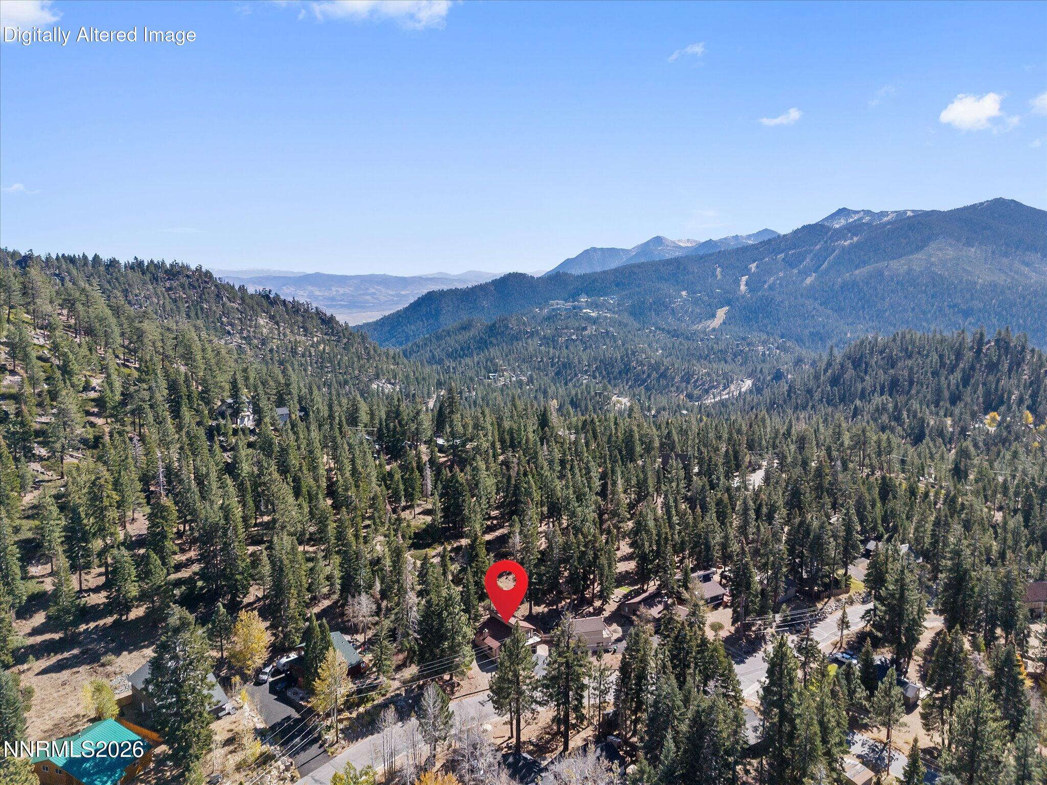 449 Andria Drive
