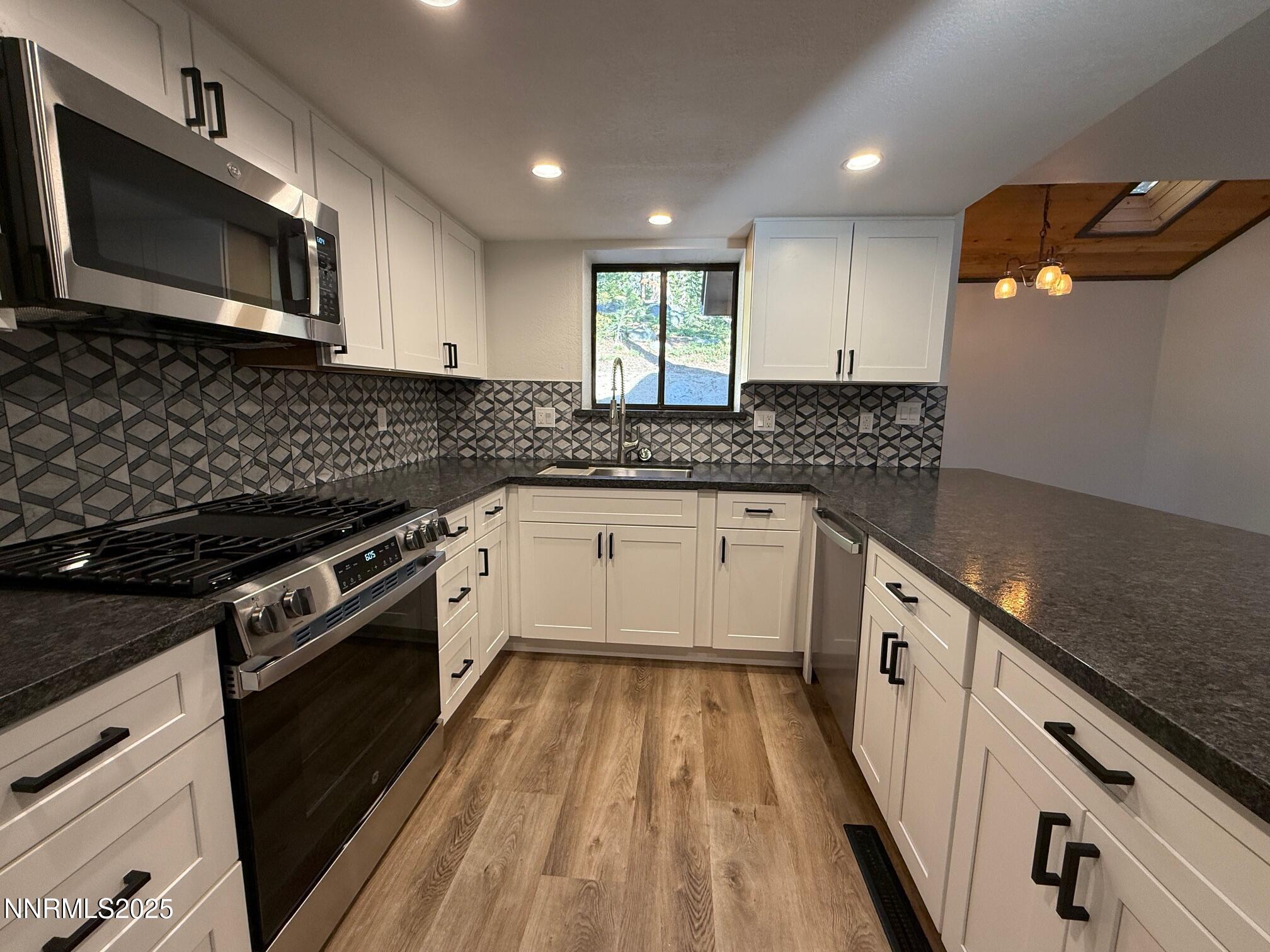 449 Andria Drive