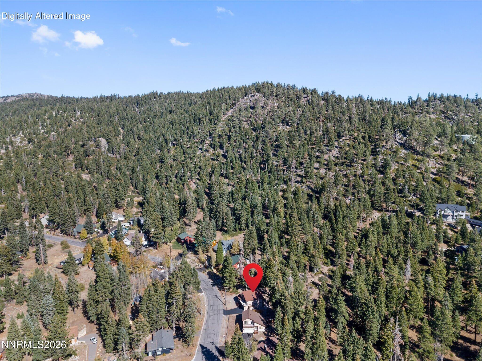 449 Andria Drive