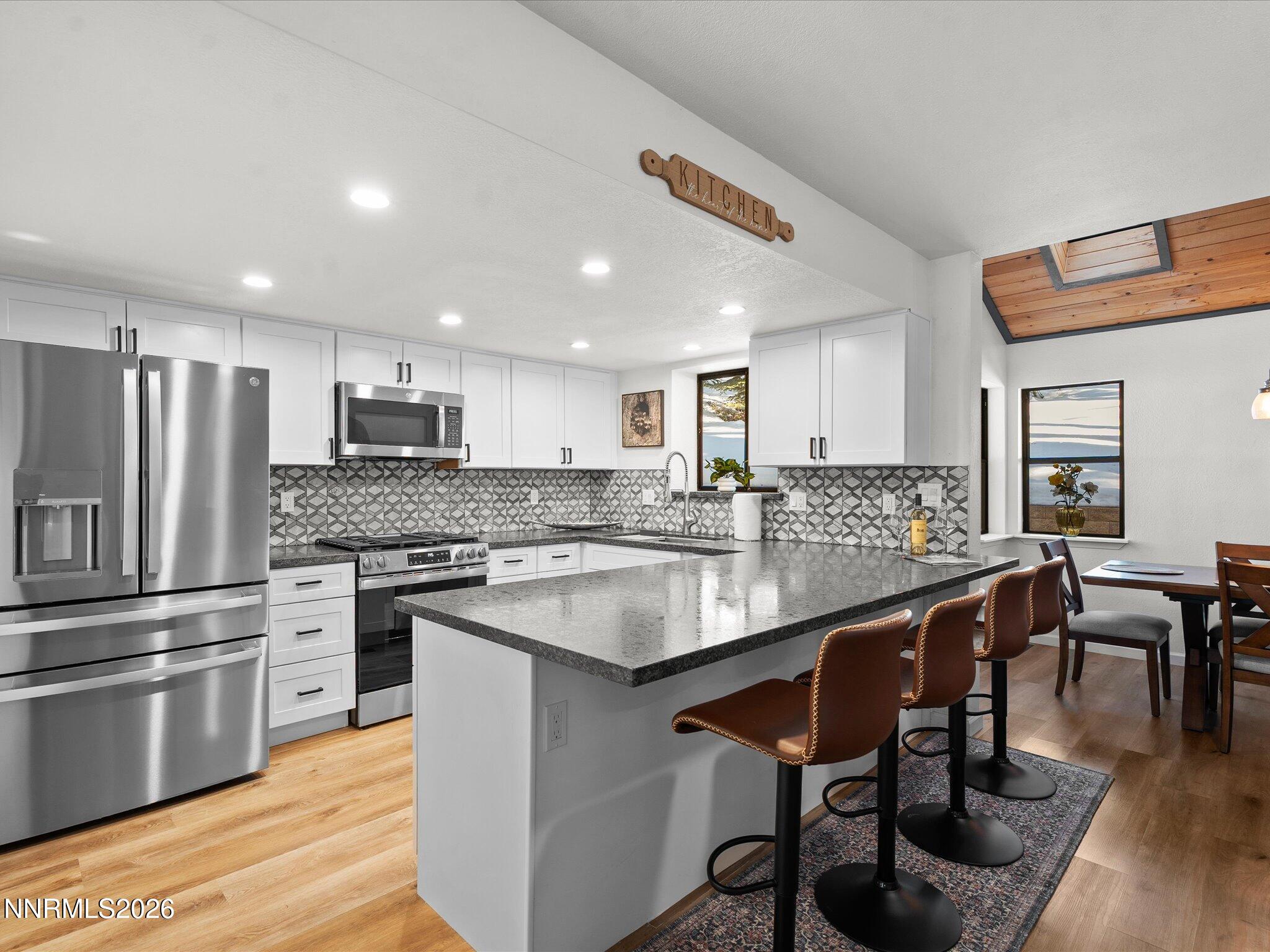 449 Andria Drive