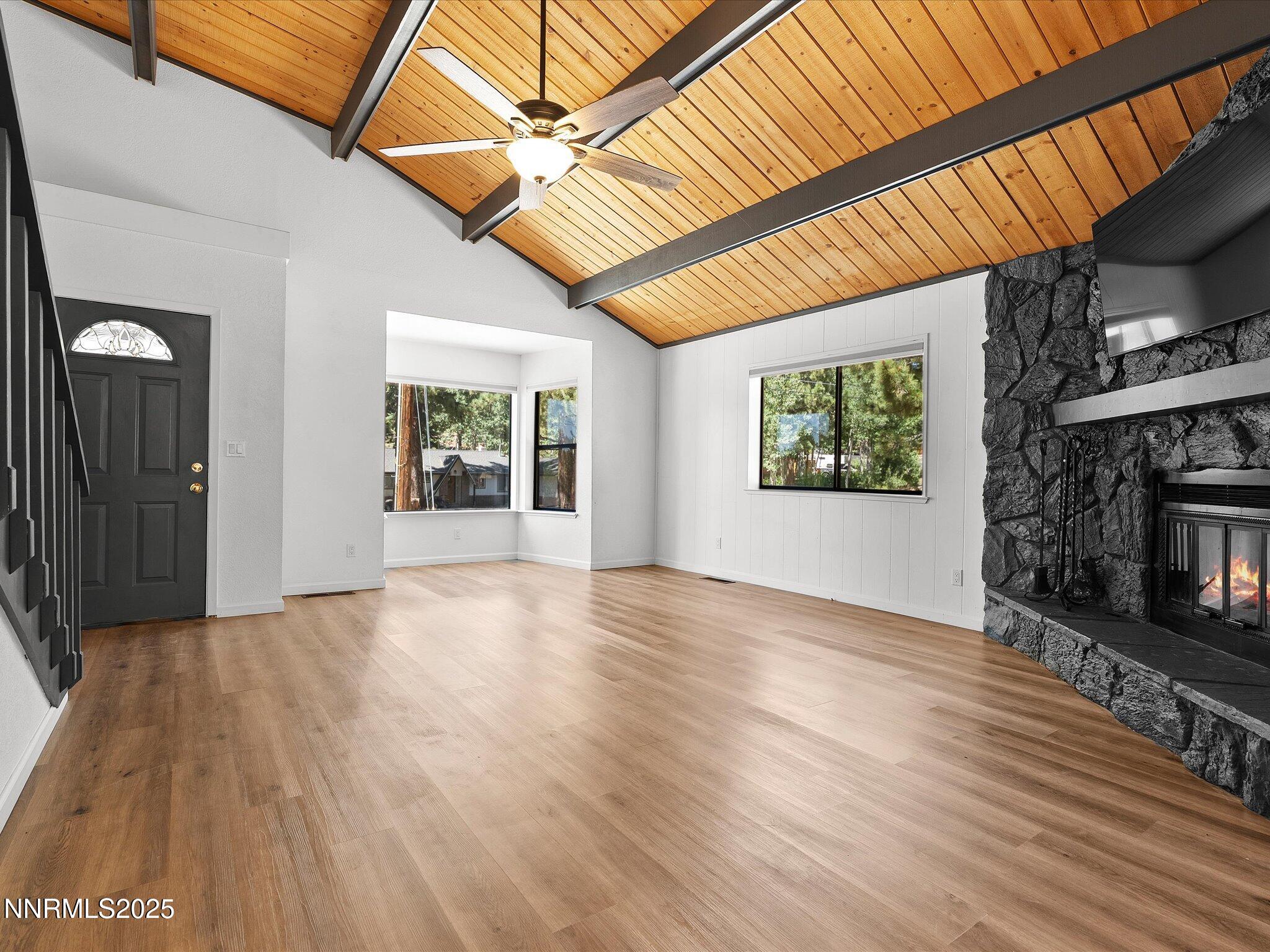 449 Andria Drive