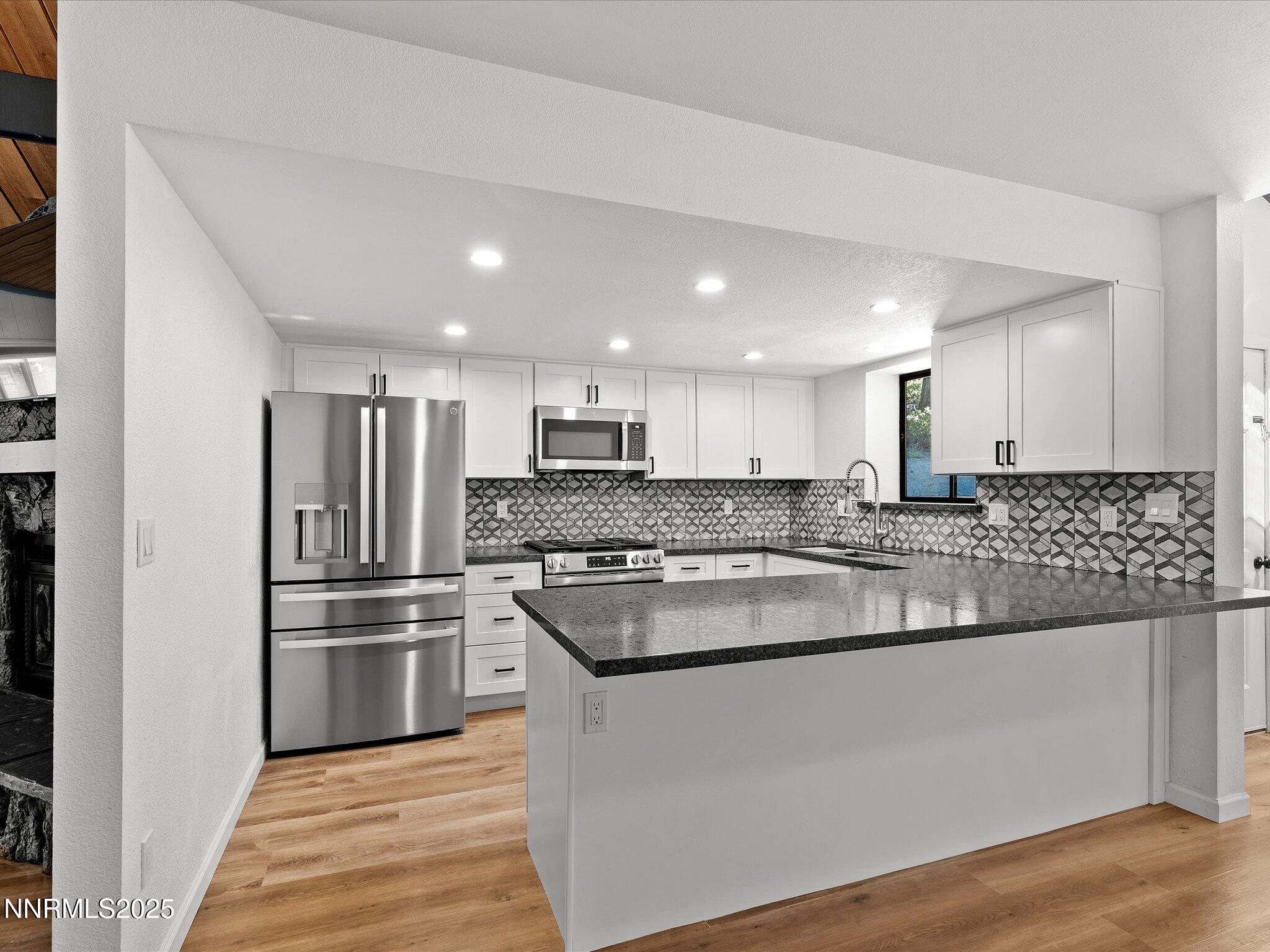 449 Andria Drive