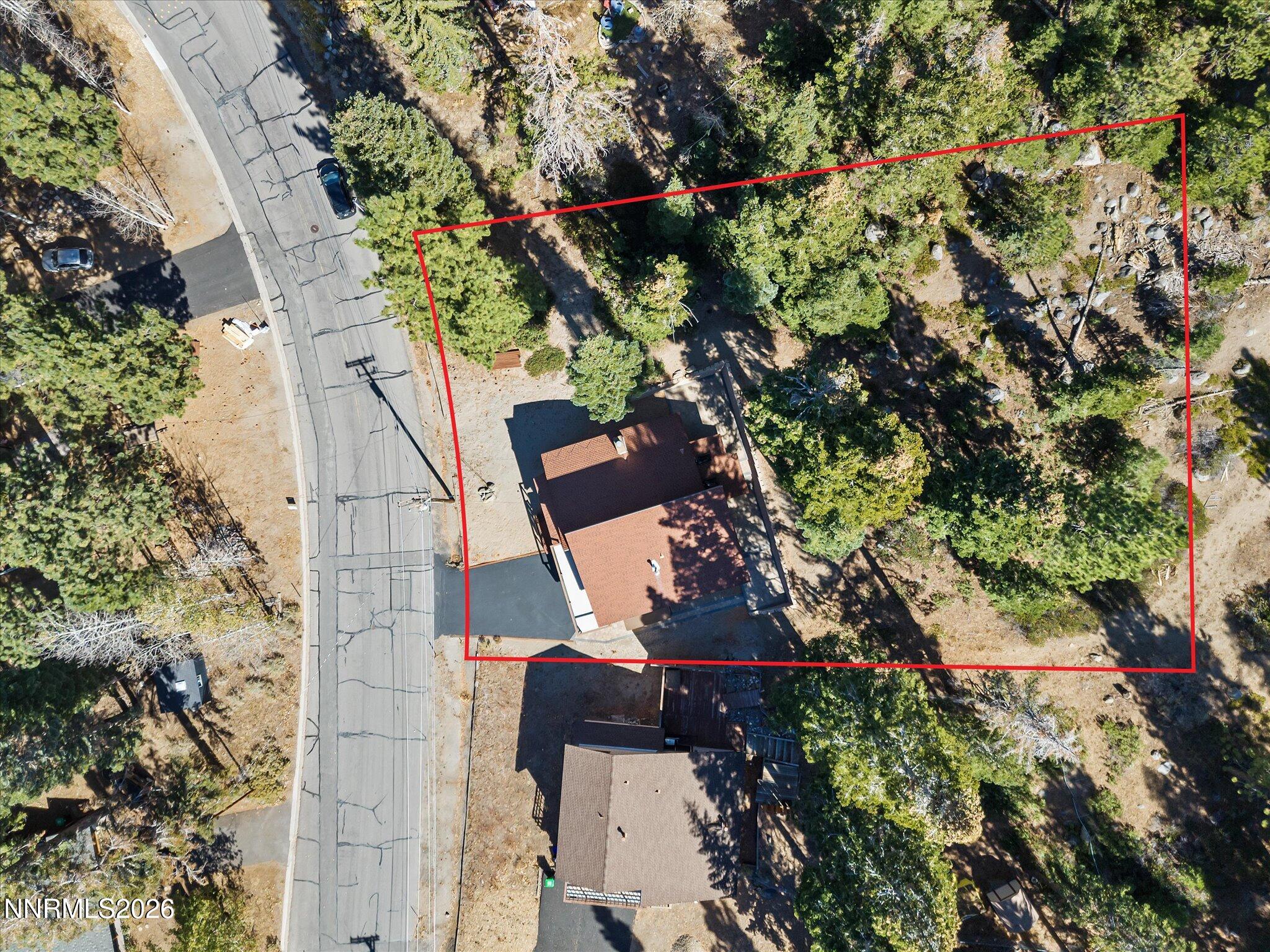 449 Andria Drive