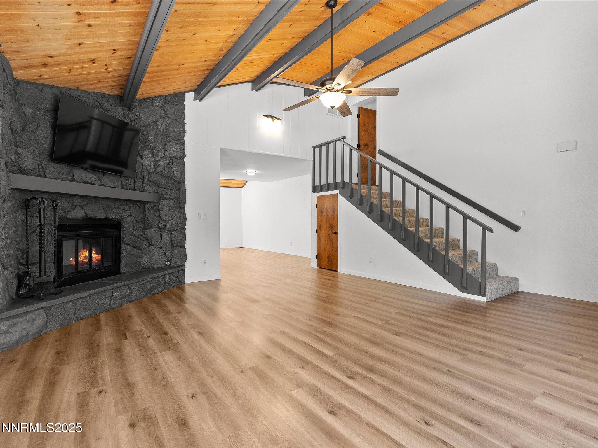449 Andria Drive
