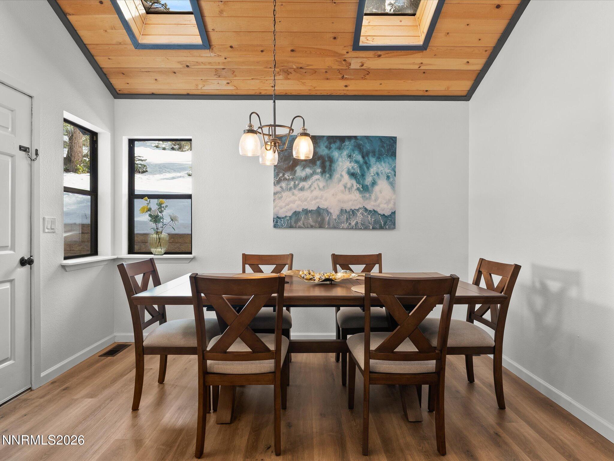 449 Andria Drive
