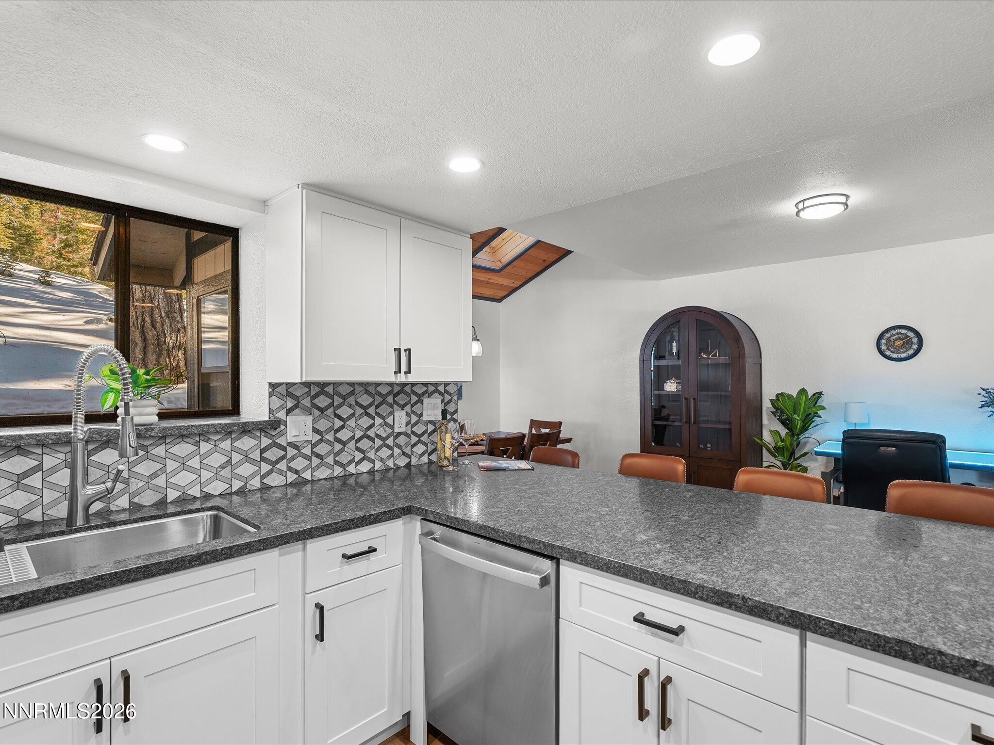 449 Andria Drive