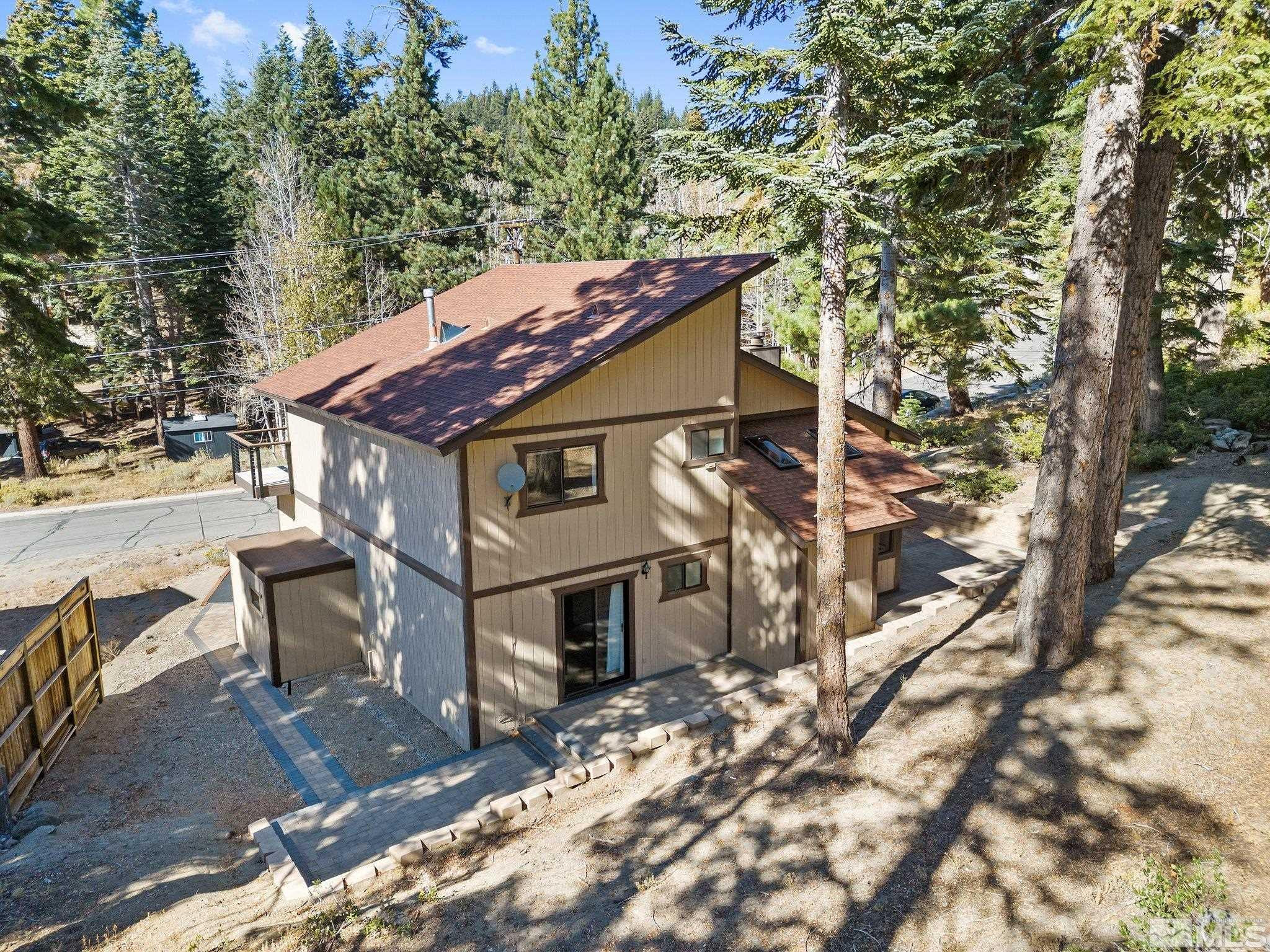 449 Andria Drive