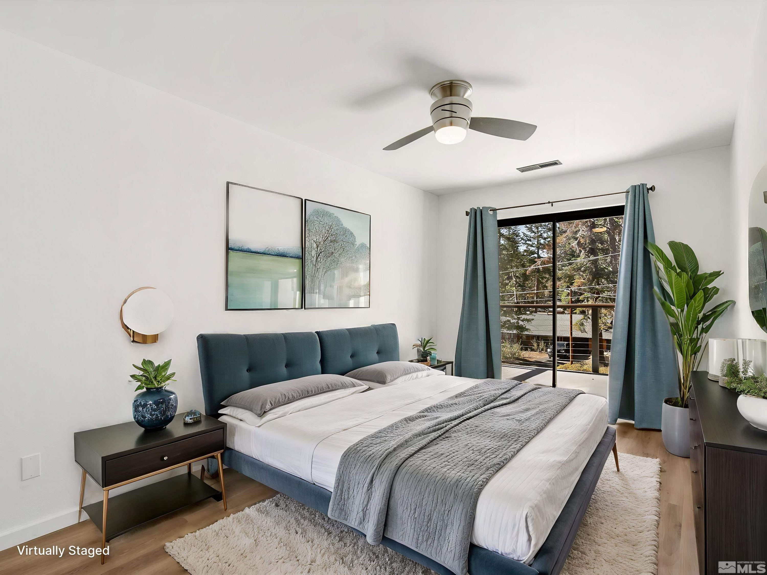 449 Andria Drive